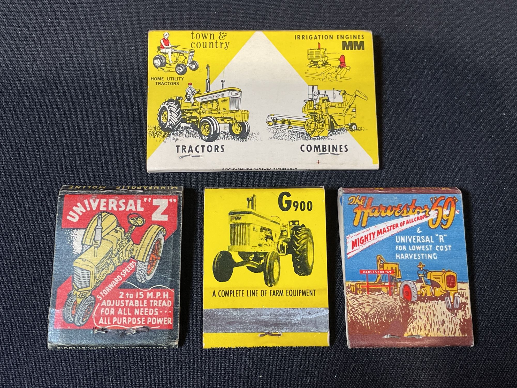 Lot image 1