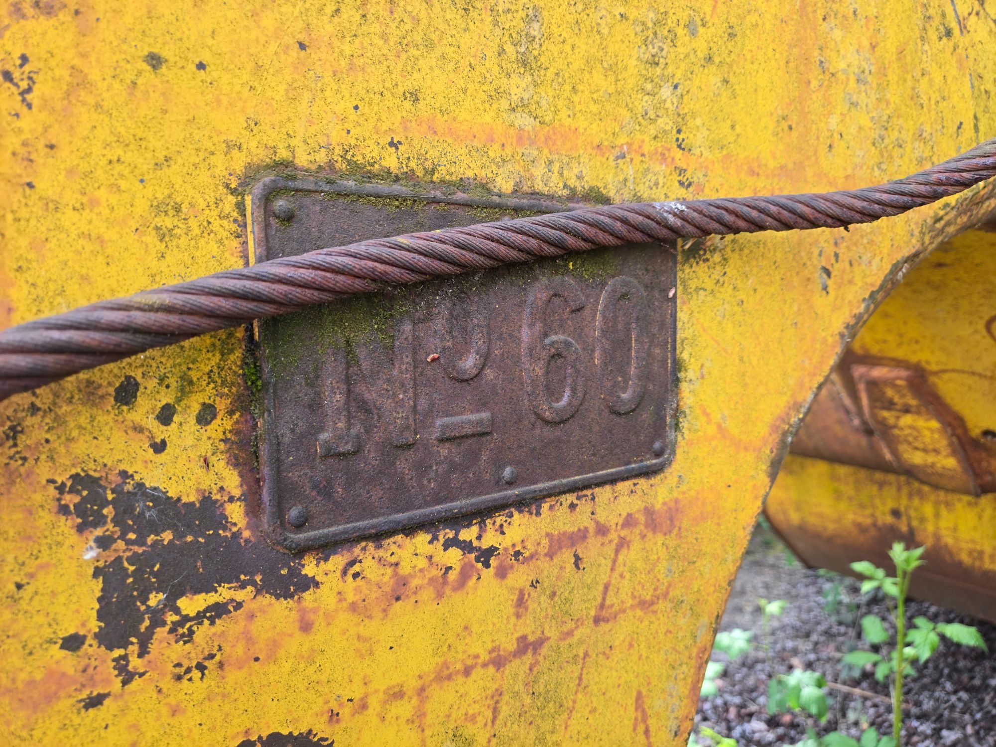 Lot image 3