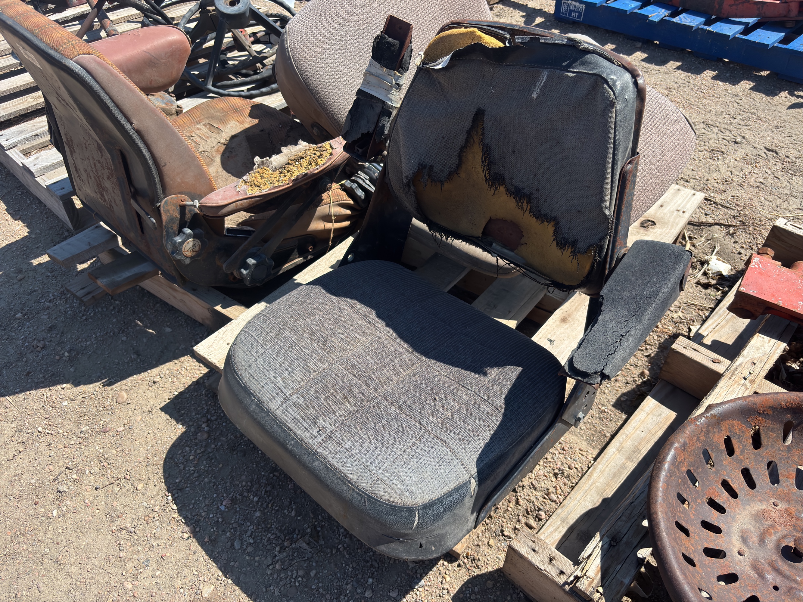 Lot image 5