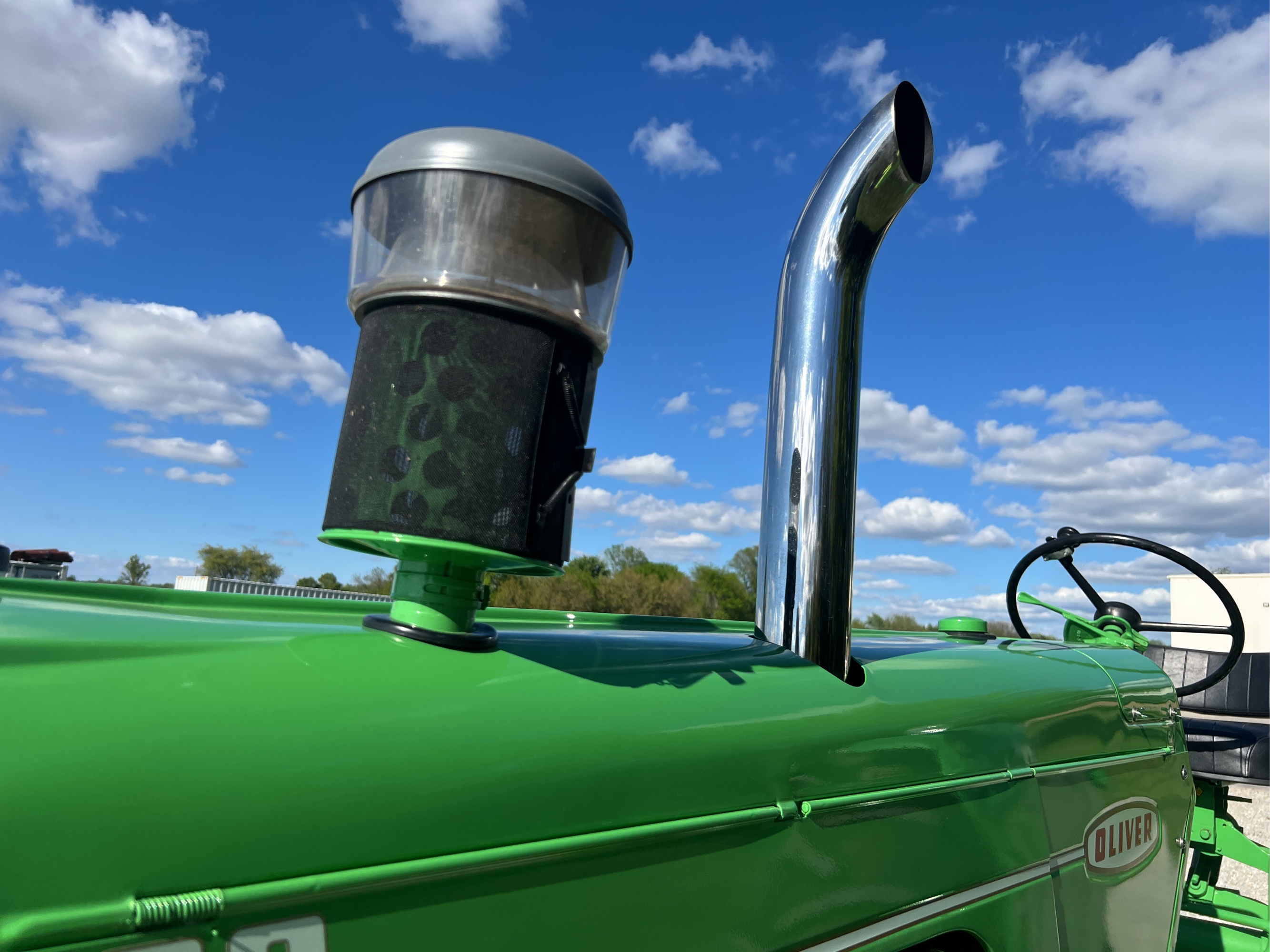 Lot image 84