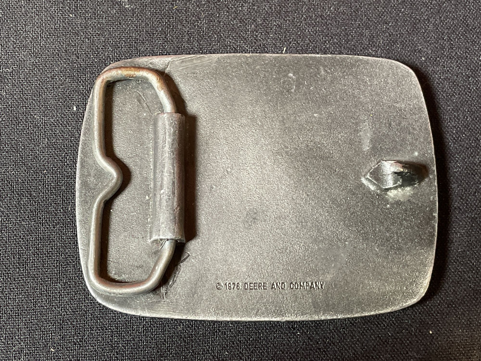 Lot image 8