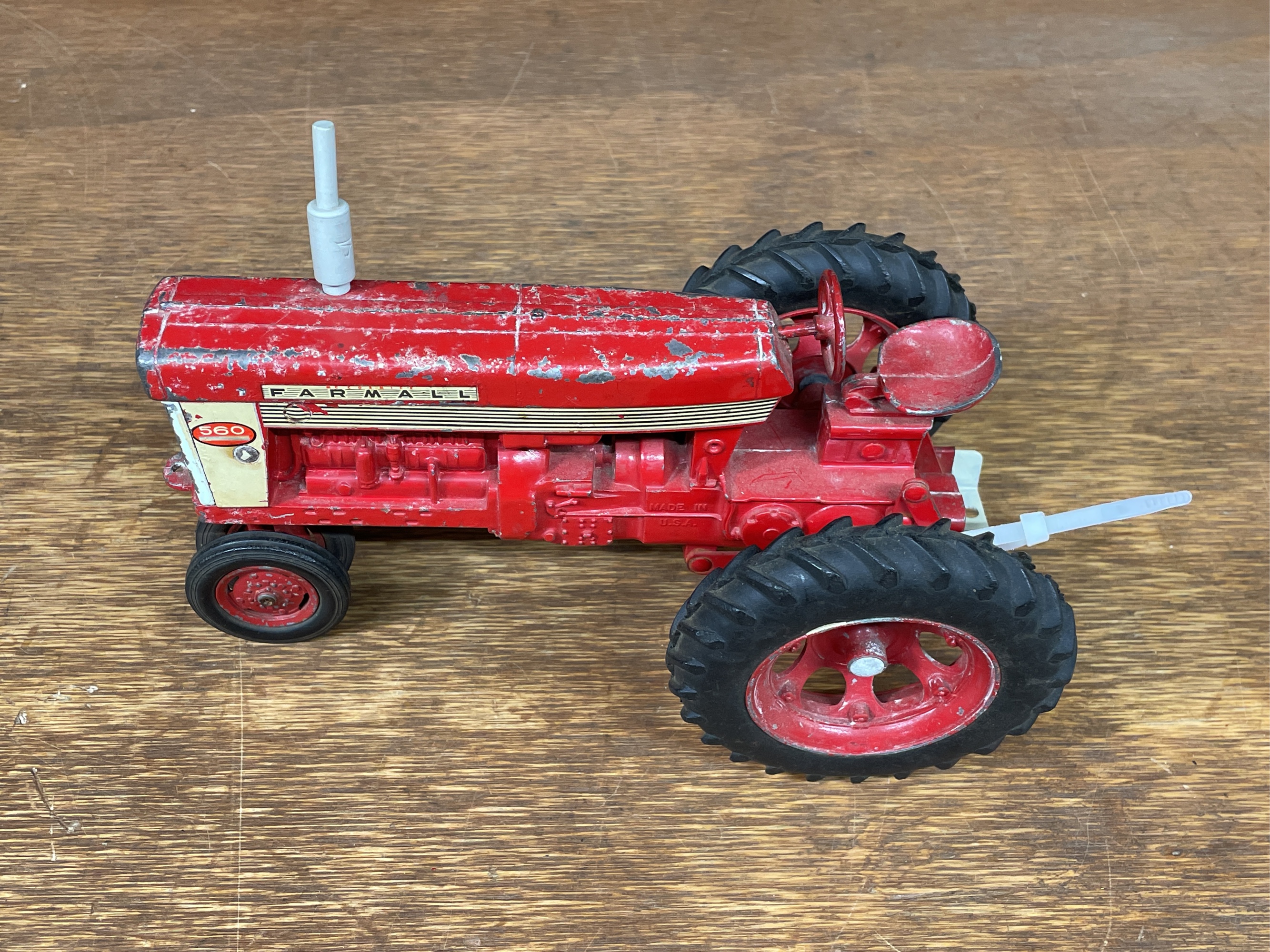 Lot image 3