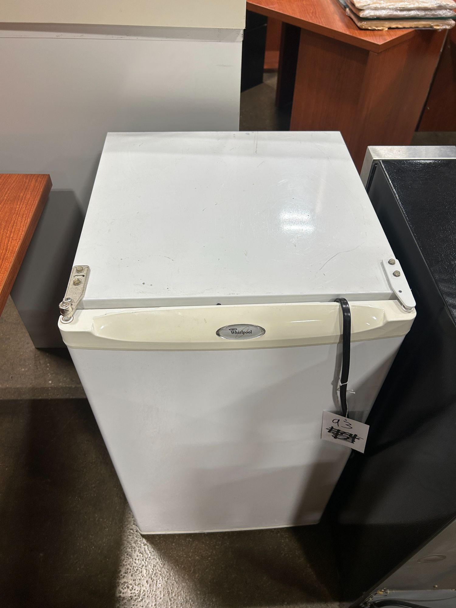 Lot image 1