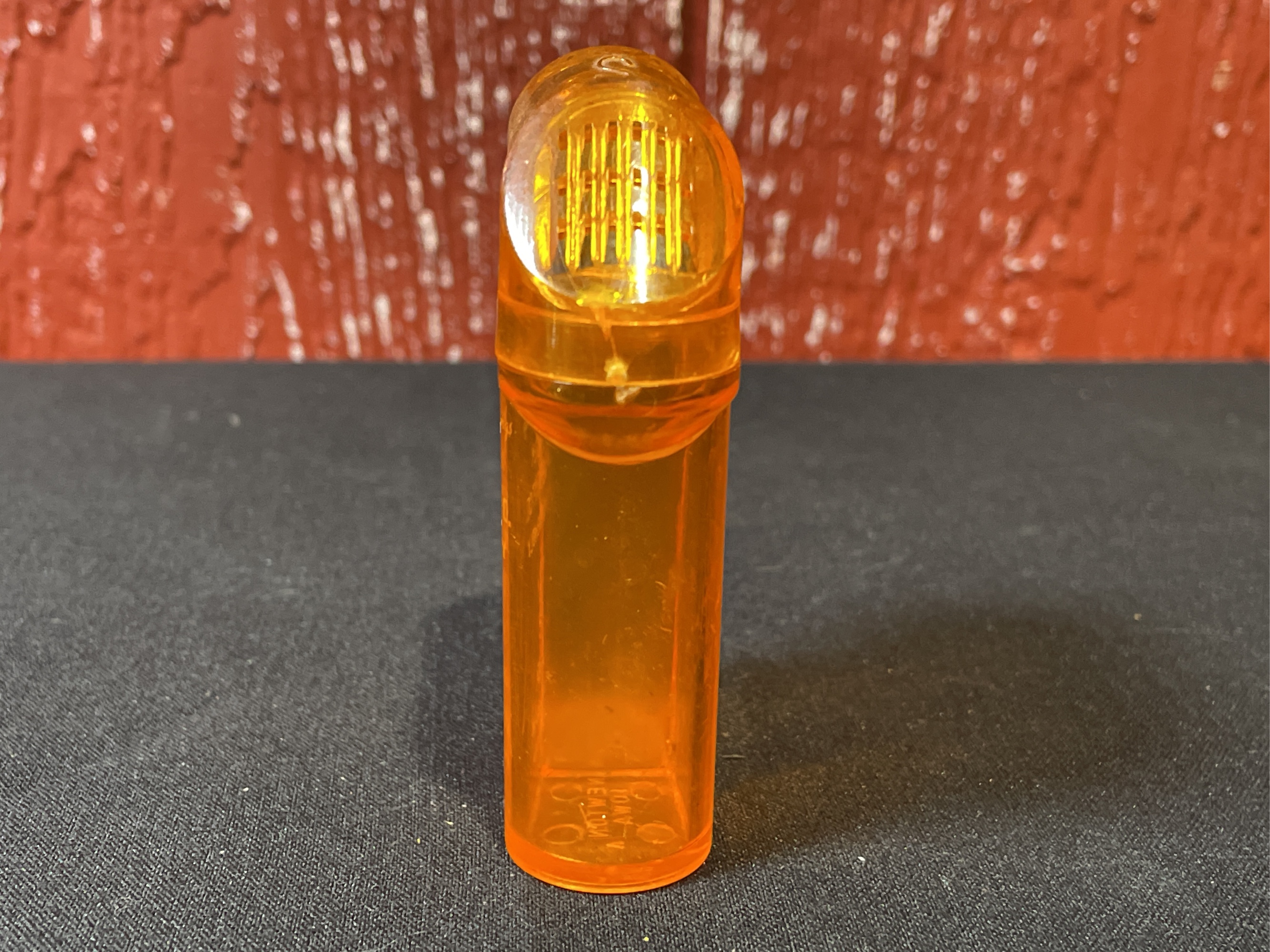 Lot image 3
