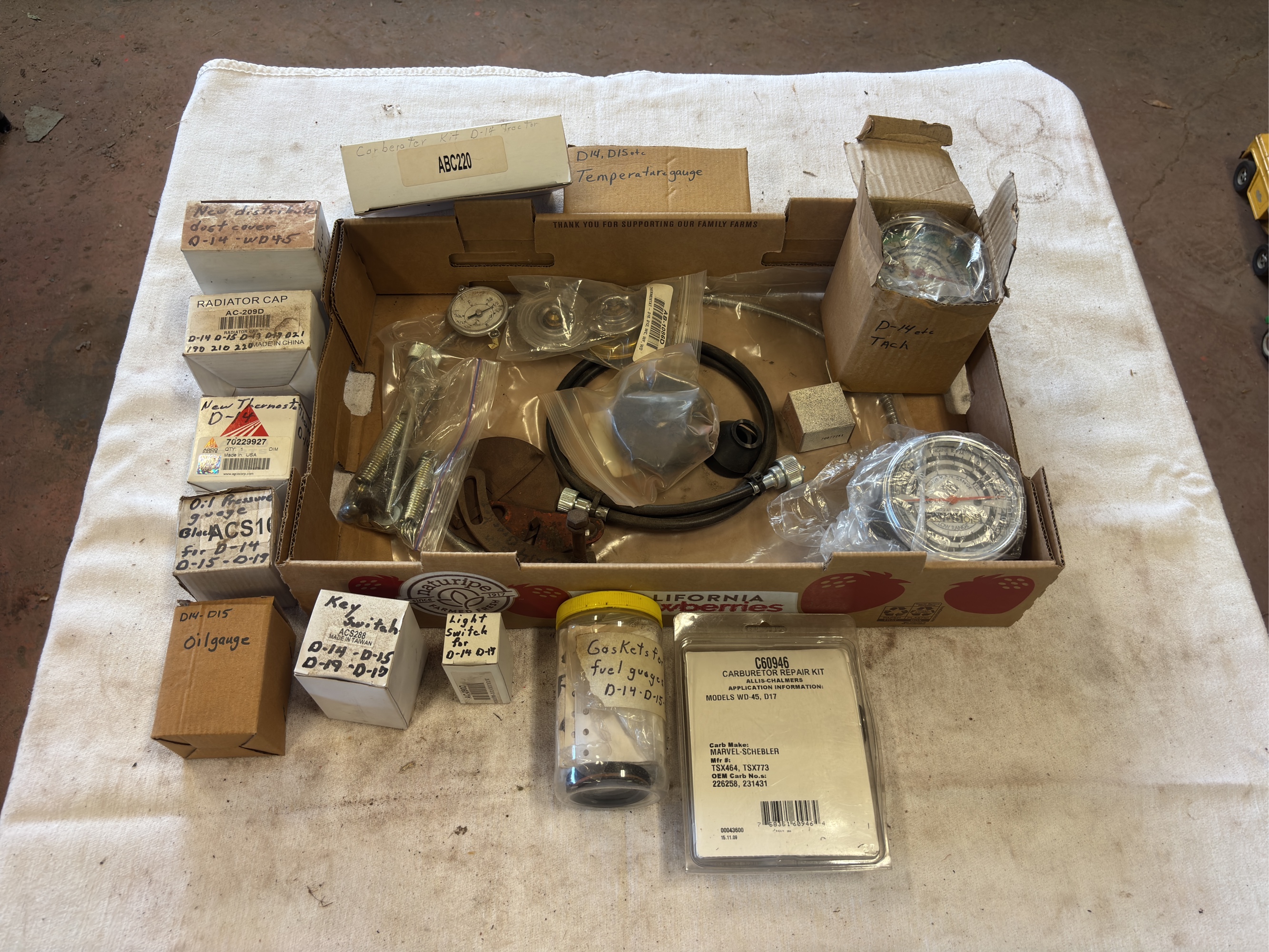 Lot image 1