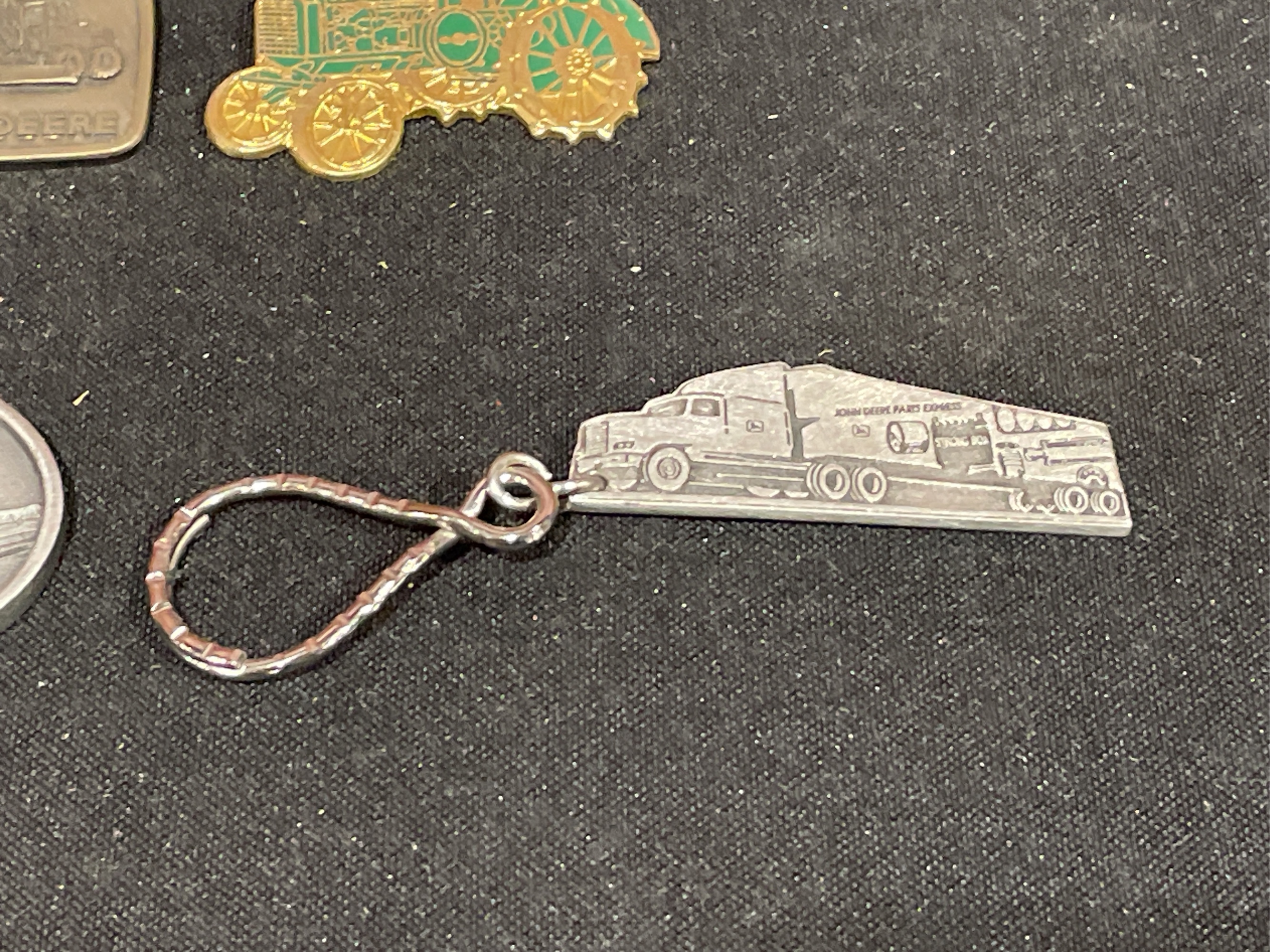Lot image 4