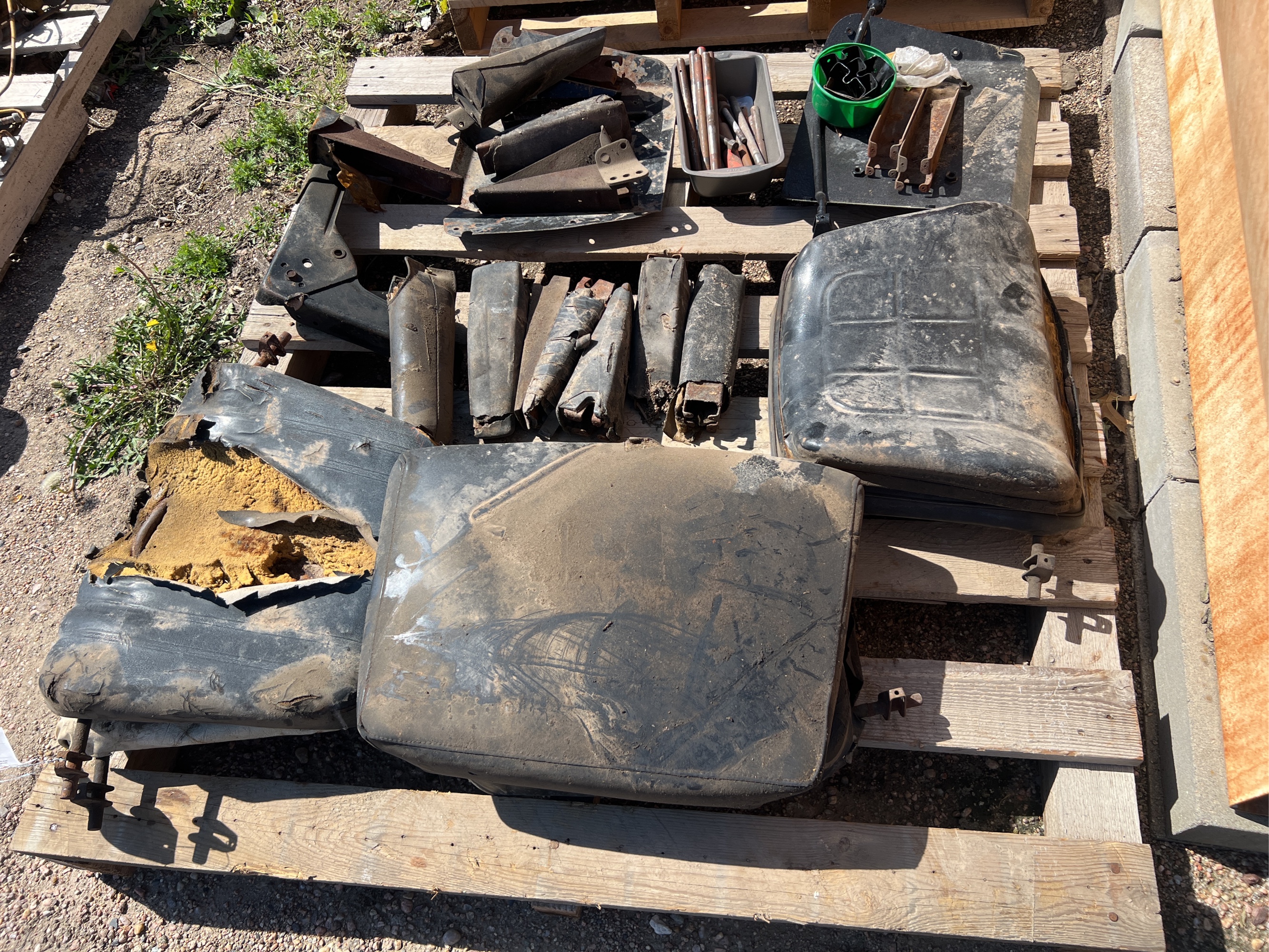 Lot image 1