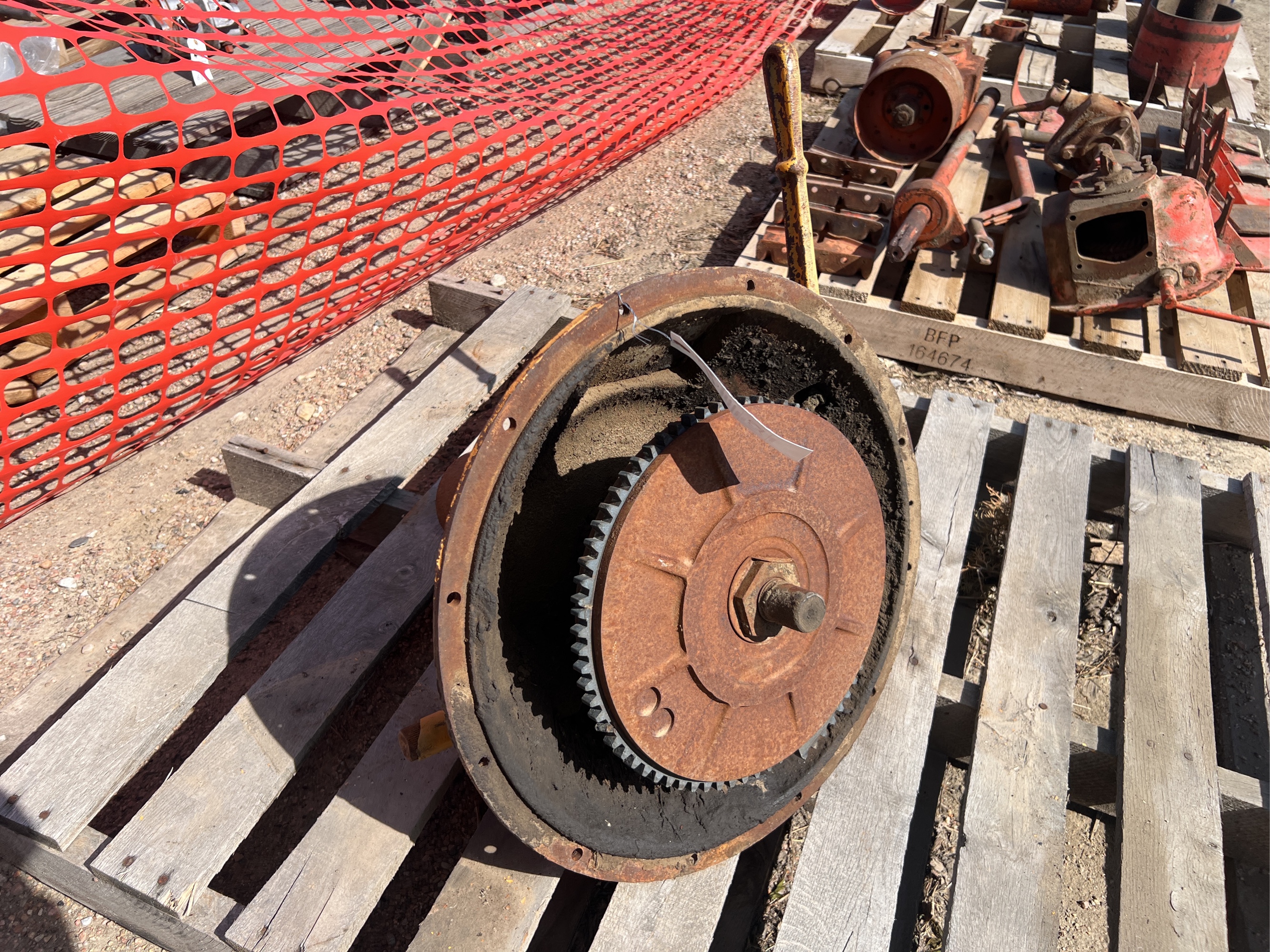 Lot image 3