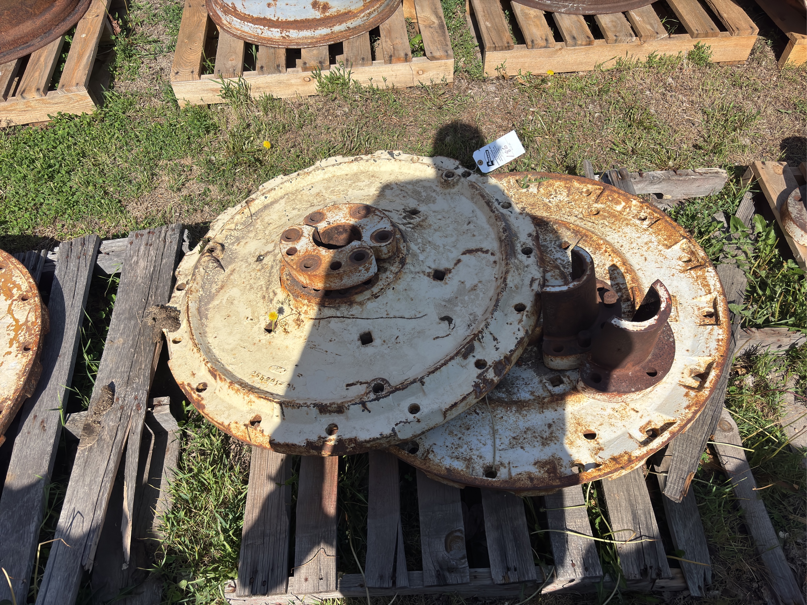 Lot image 1