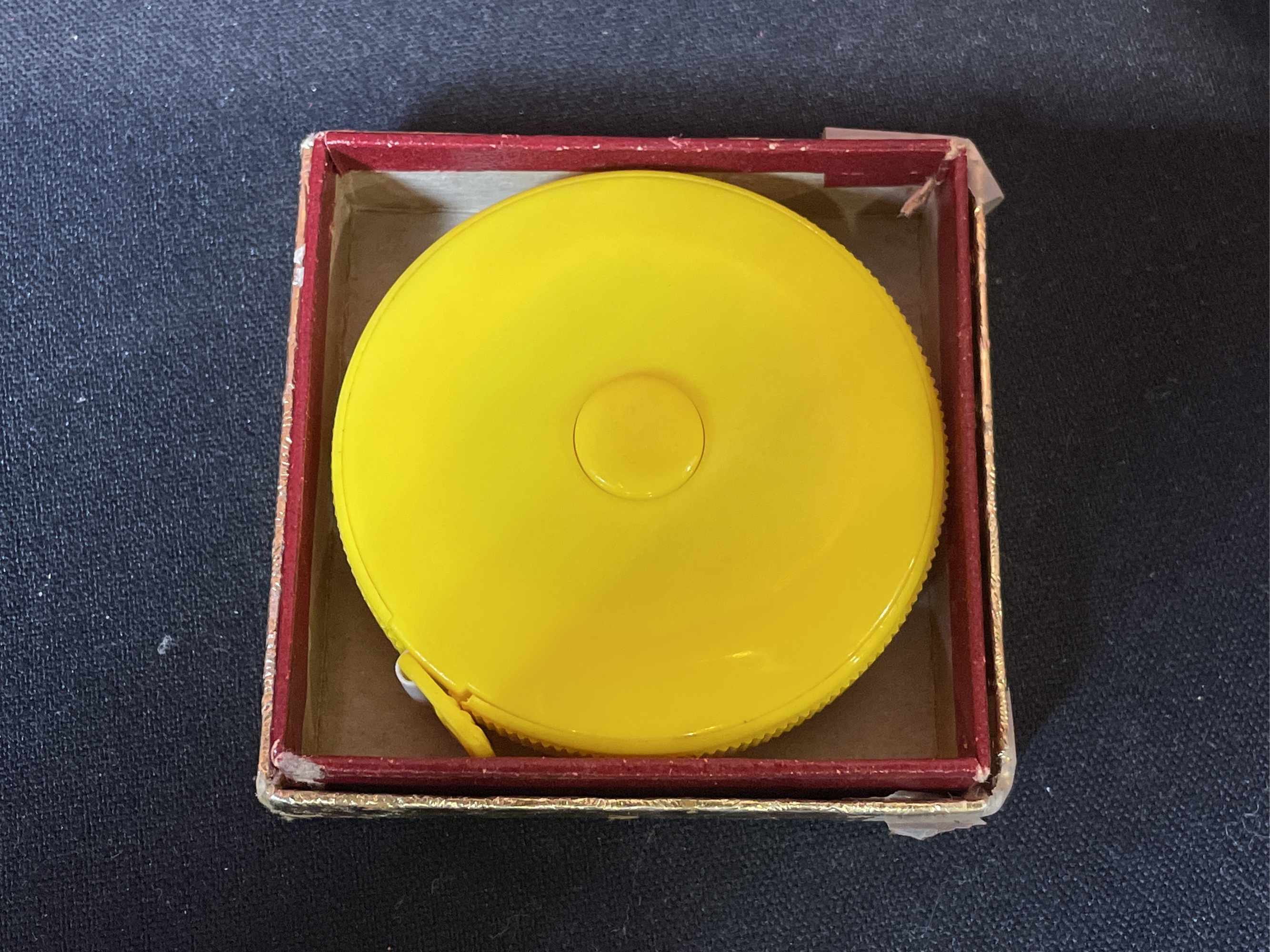 Lot image 10