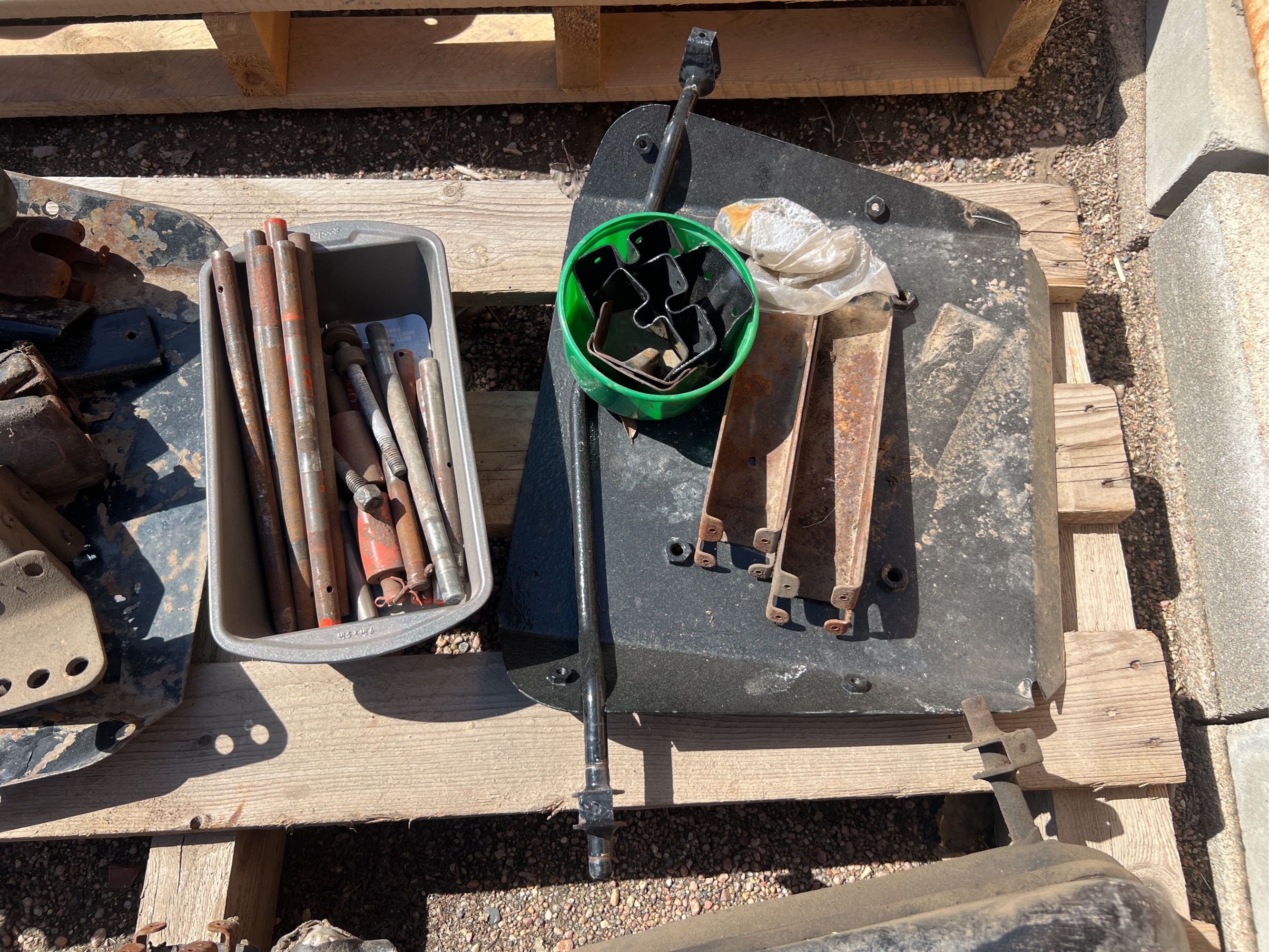 Lot image 6