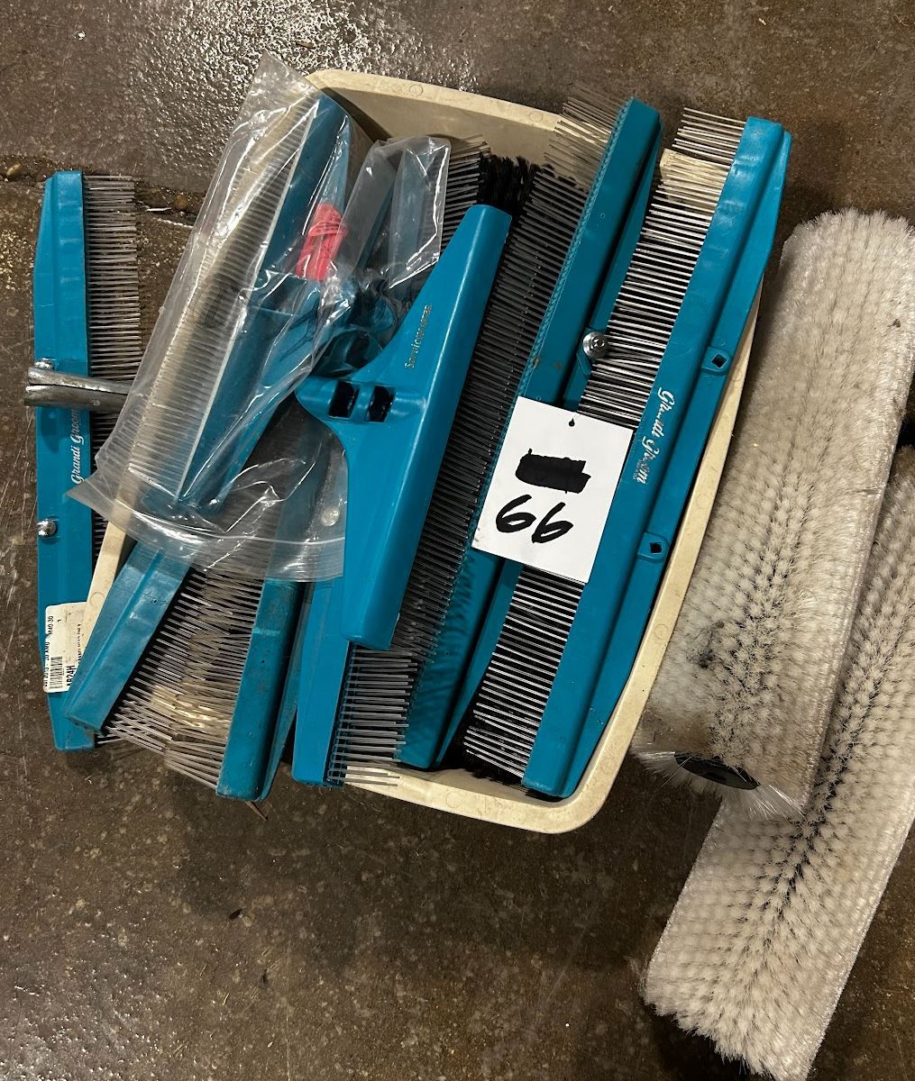 Lot image 1