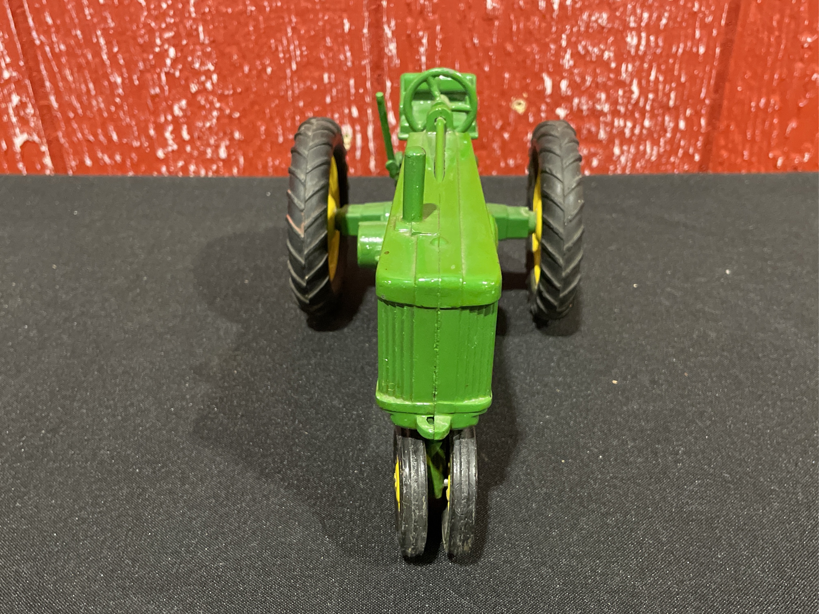 Lot image 10