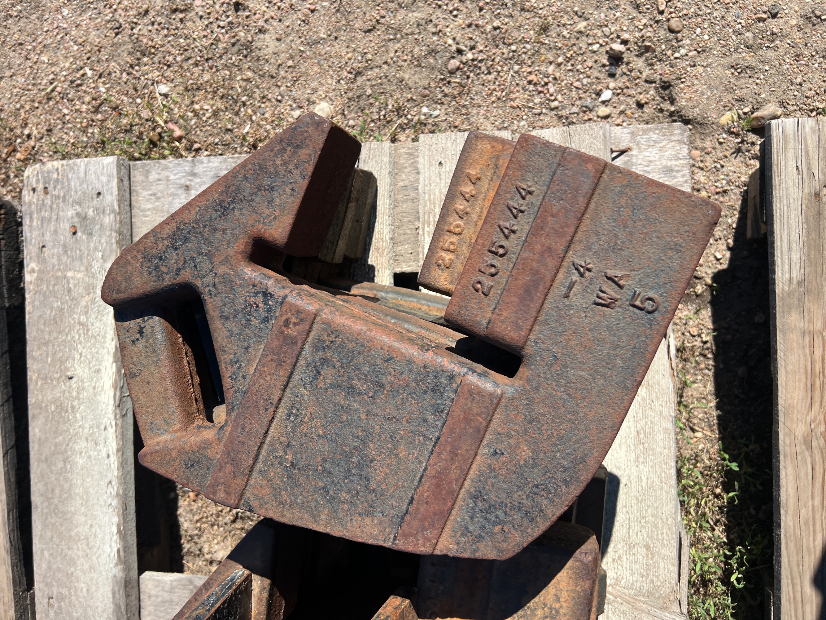 Lot image 4