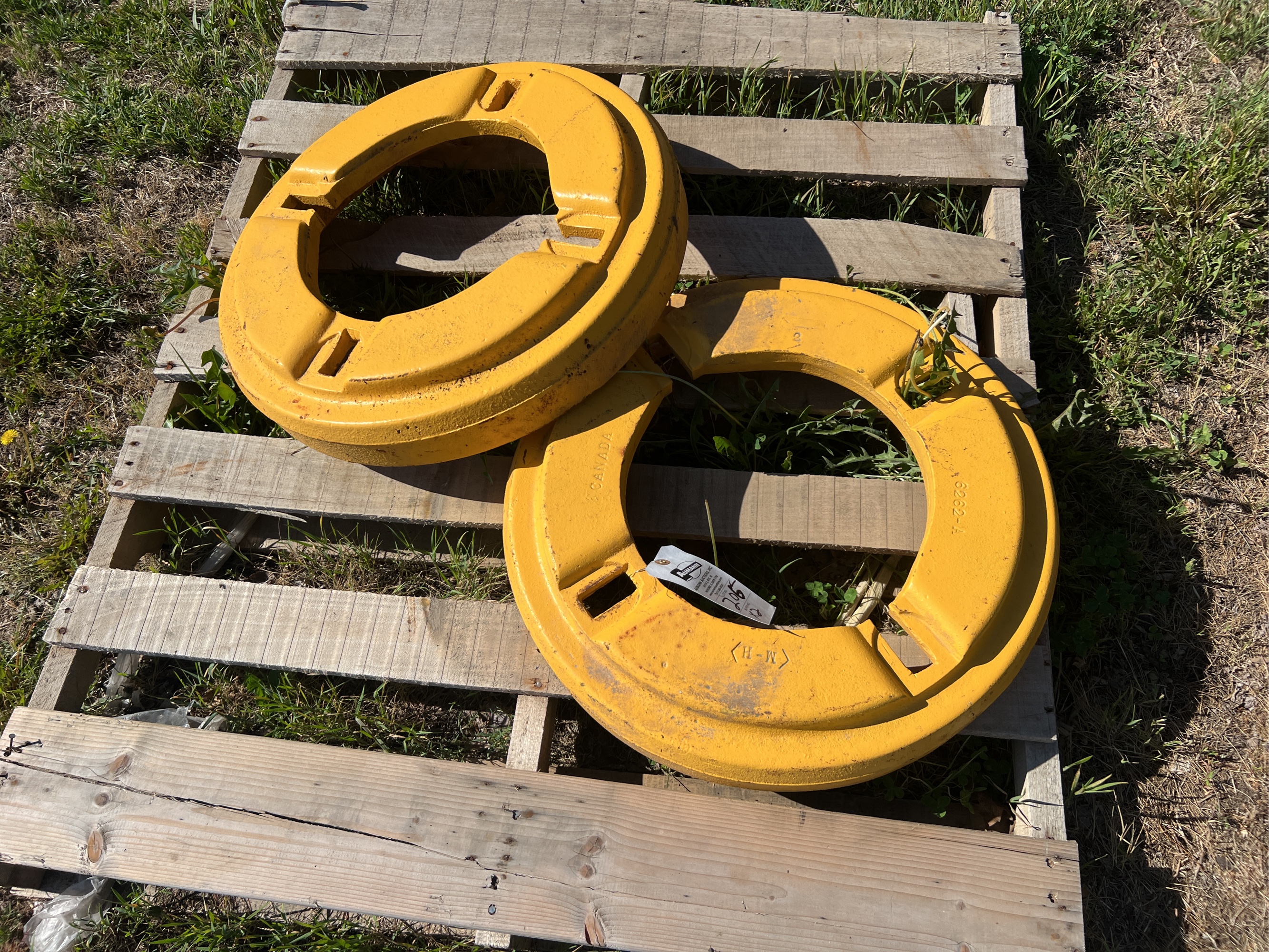 Lot image 1