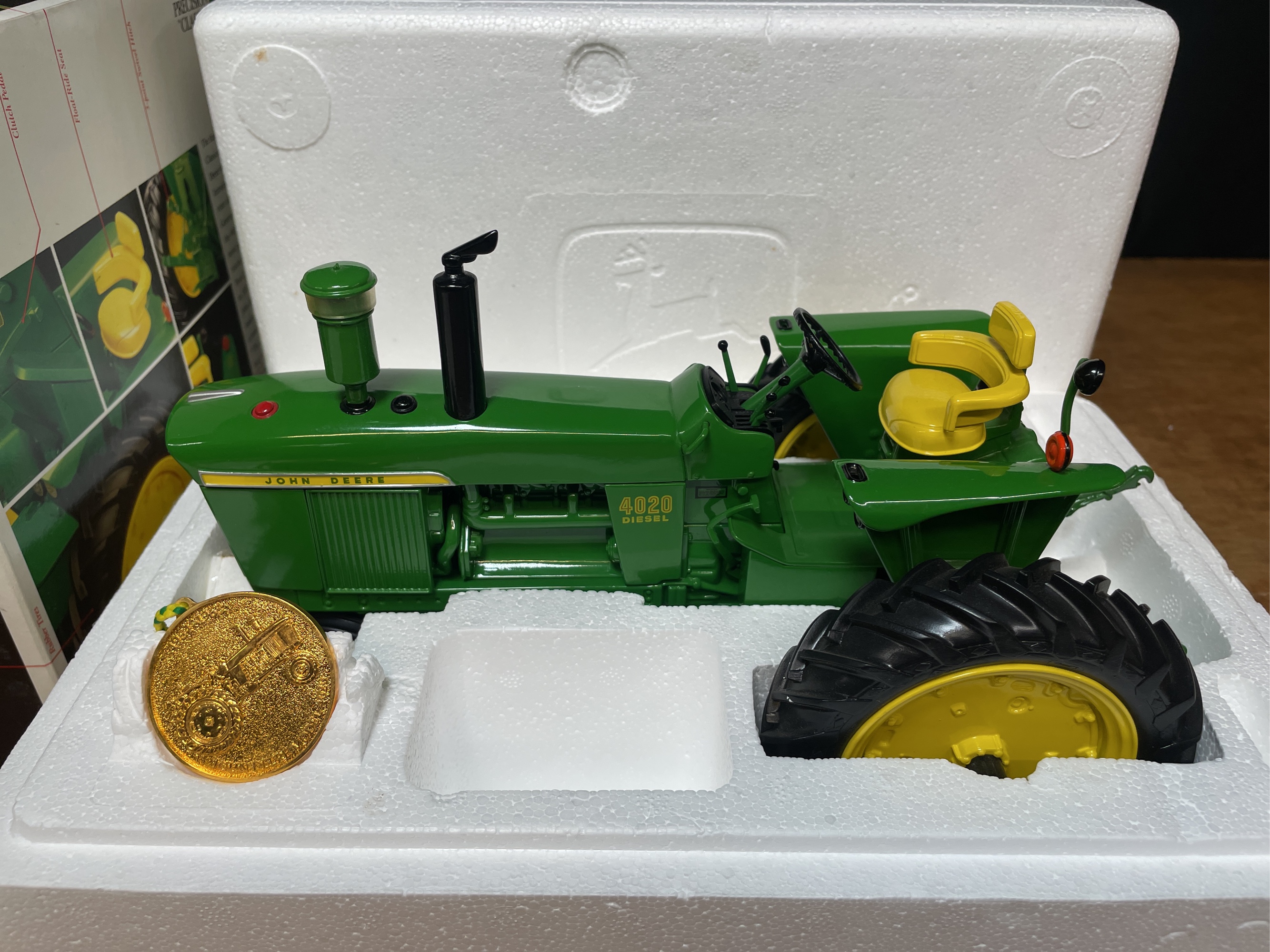 Lot image 3