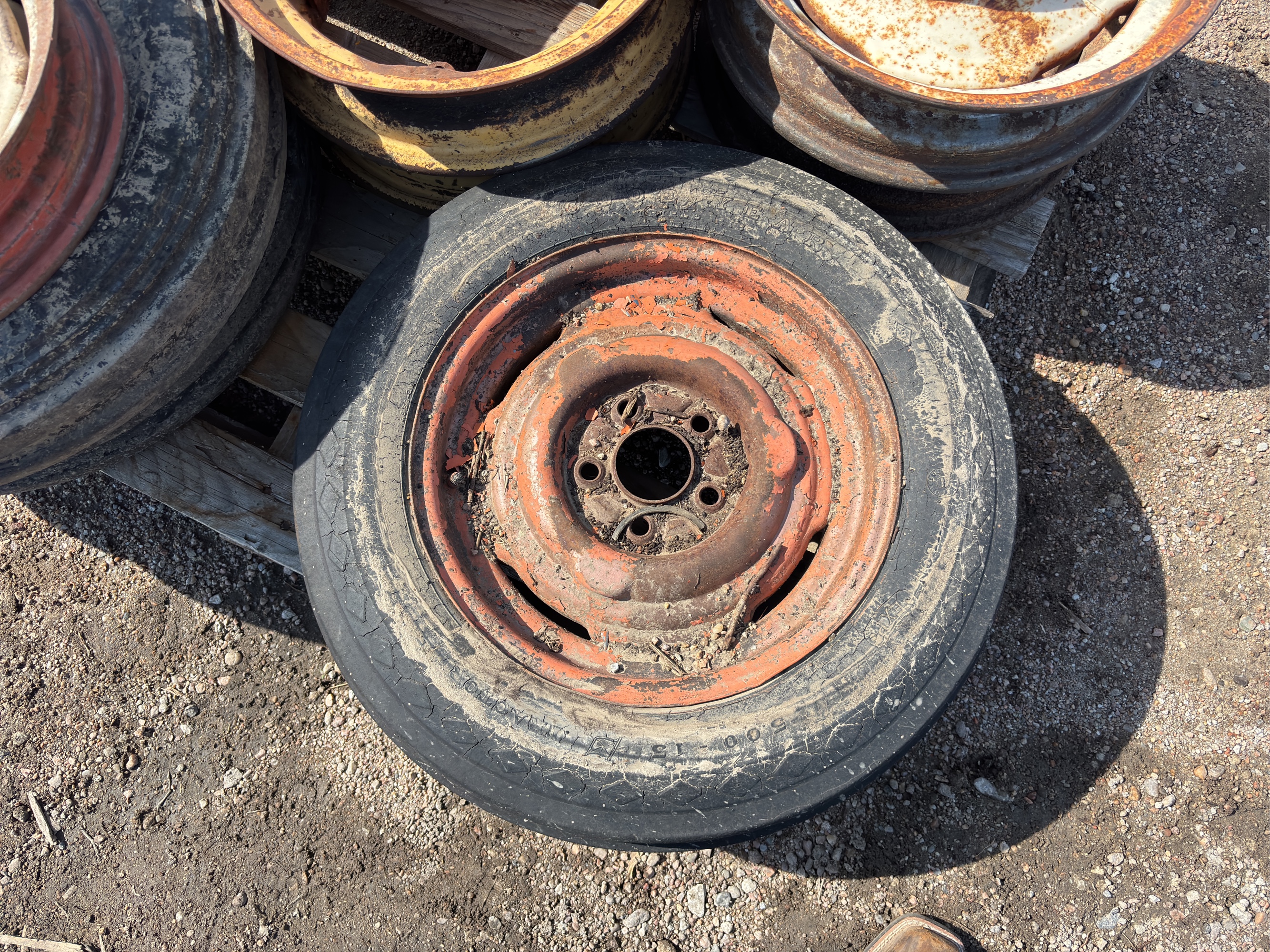 Lot image 8