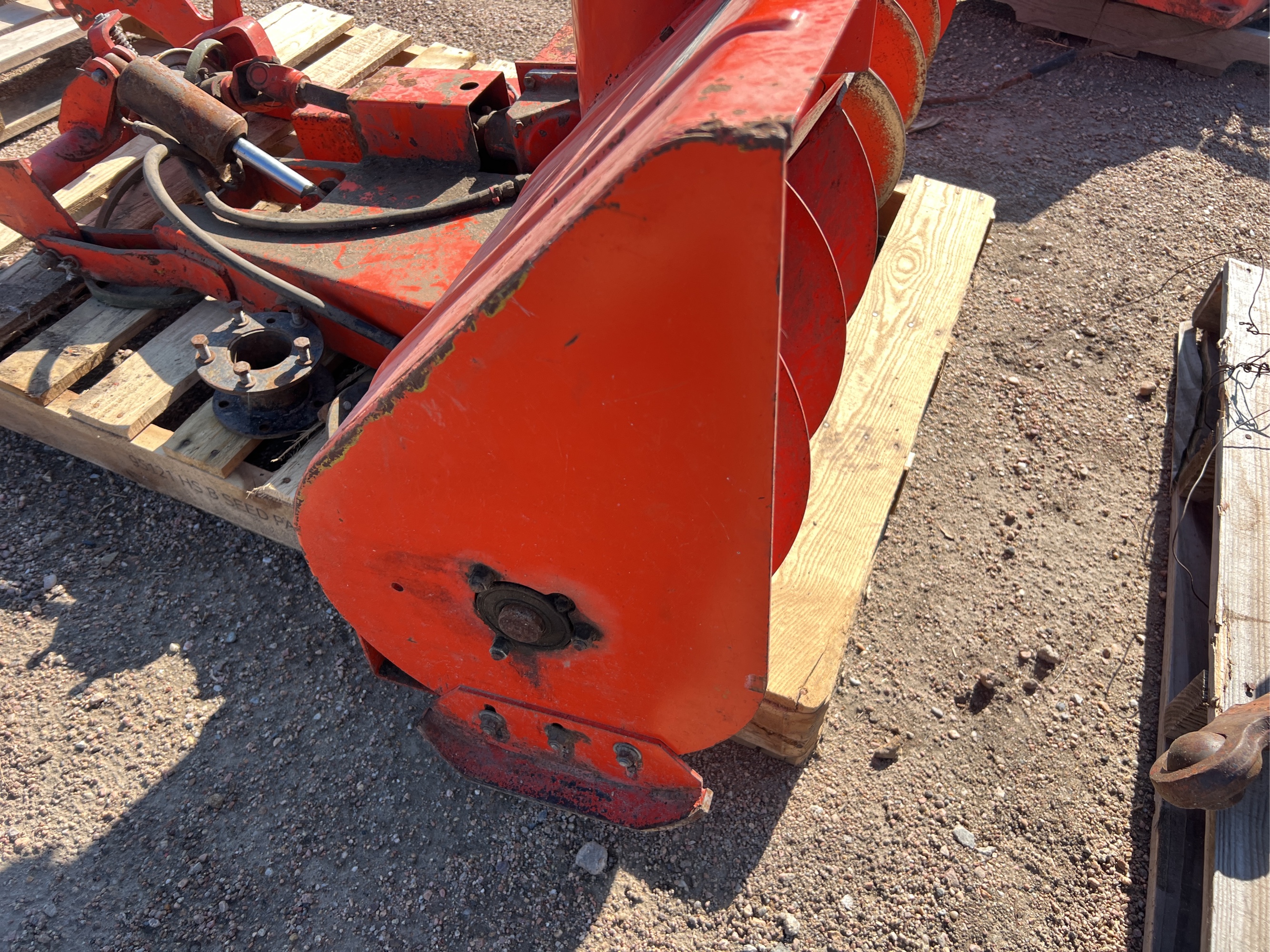 Lot image 7