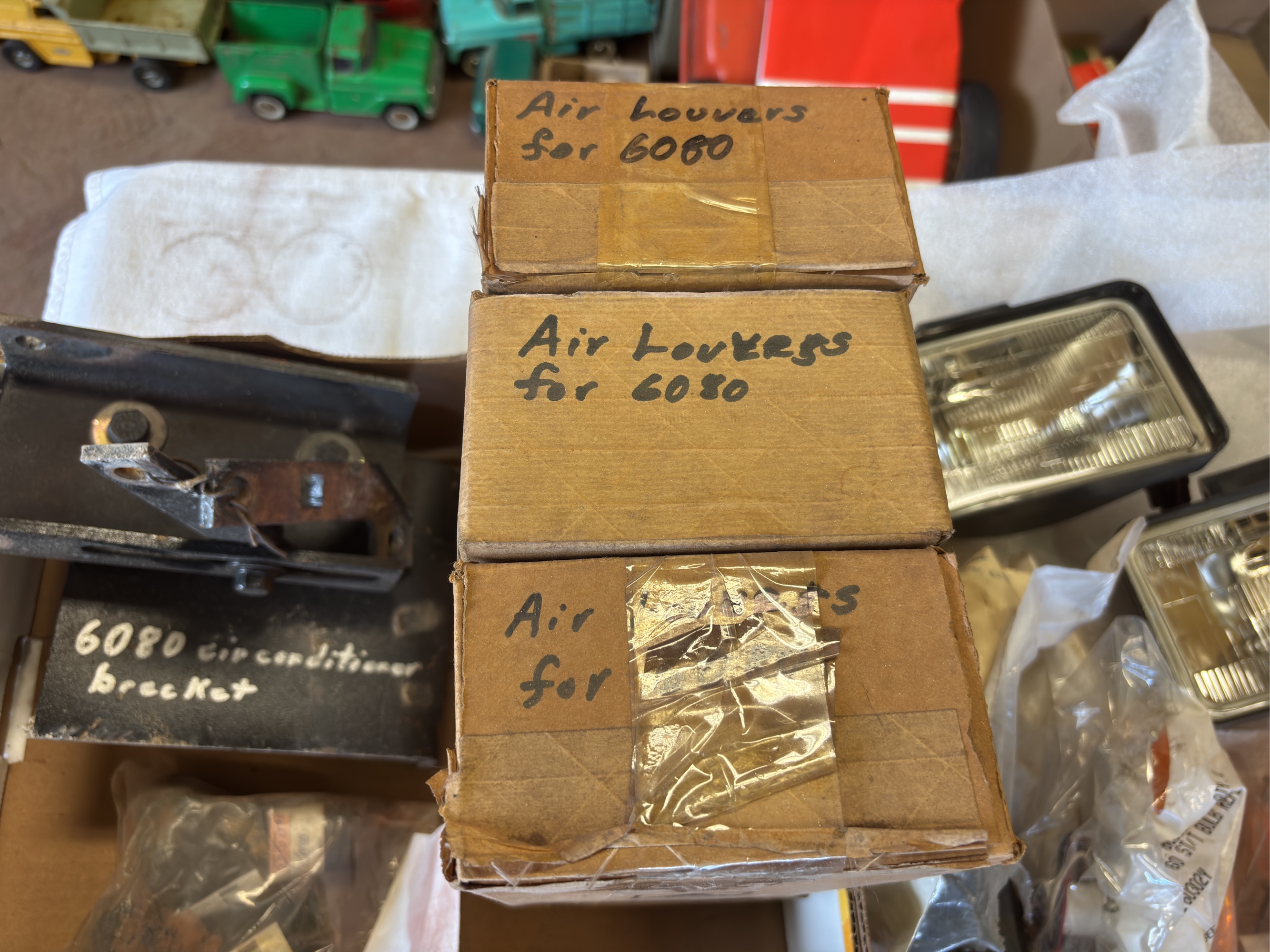 Lot image 8