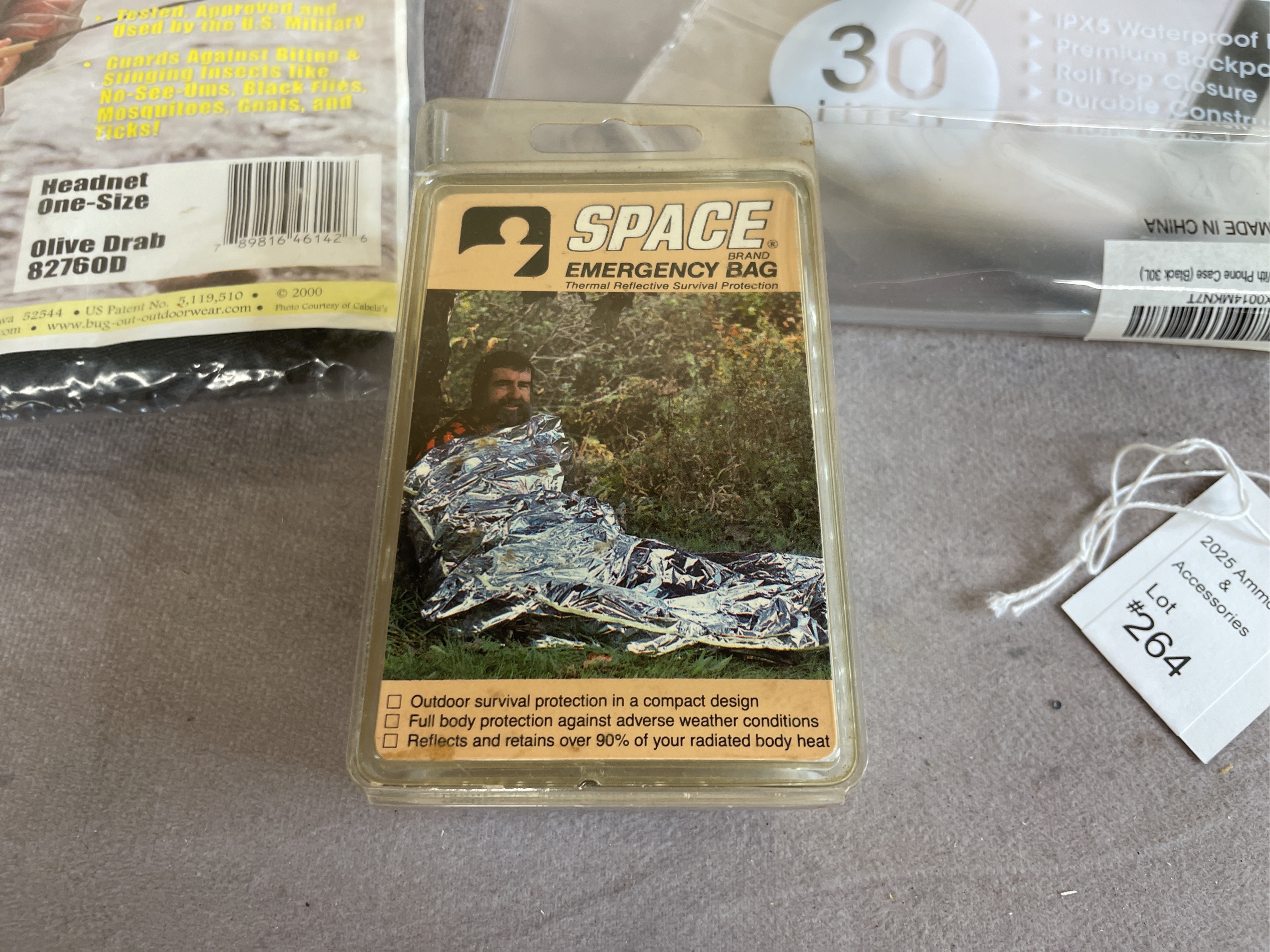 Lot image 4