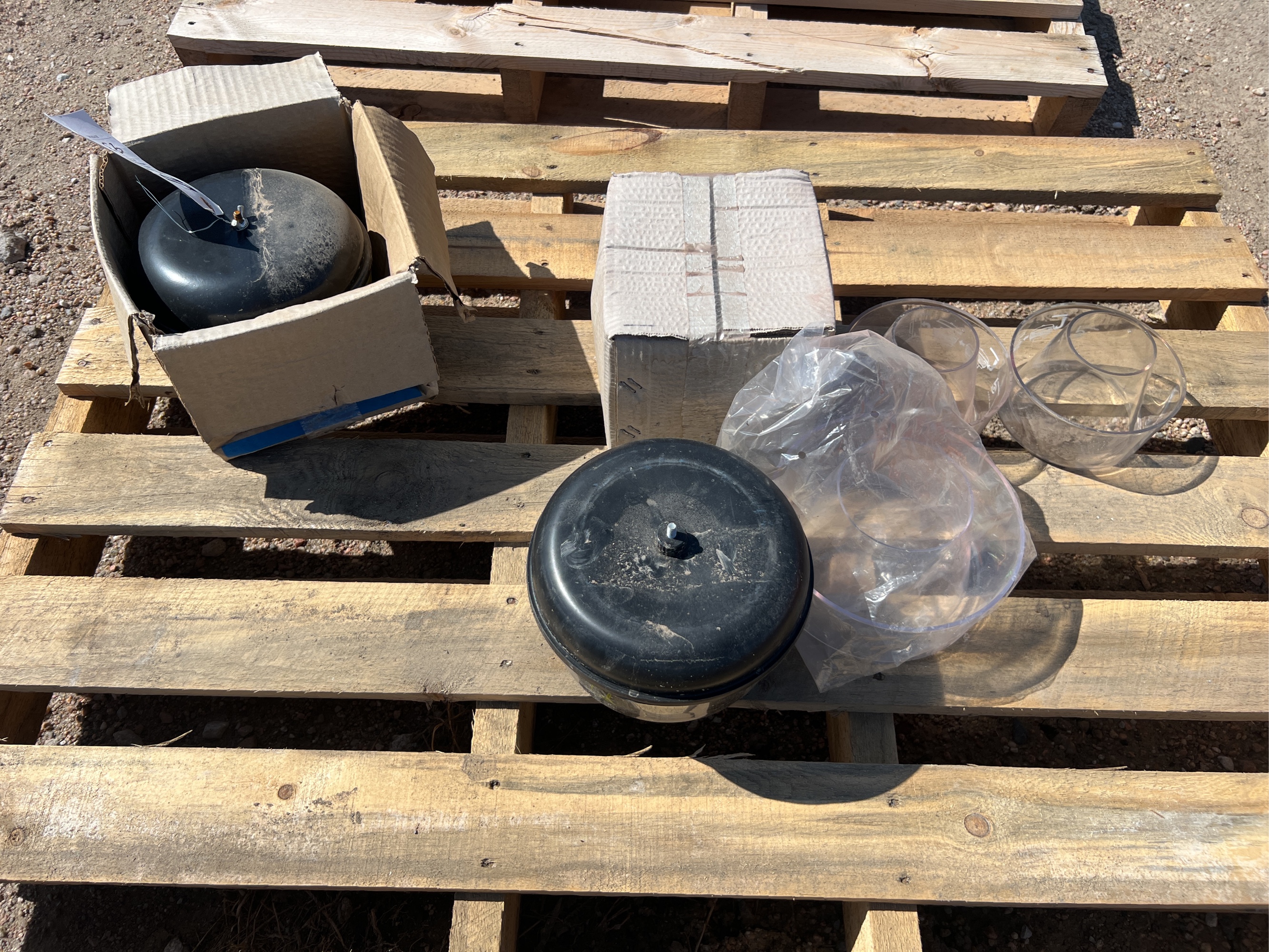 Lot image 1