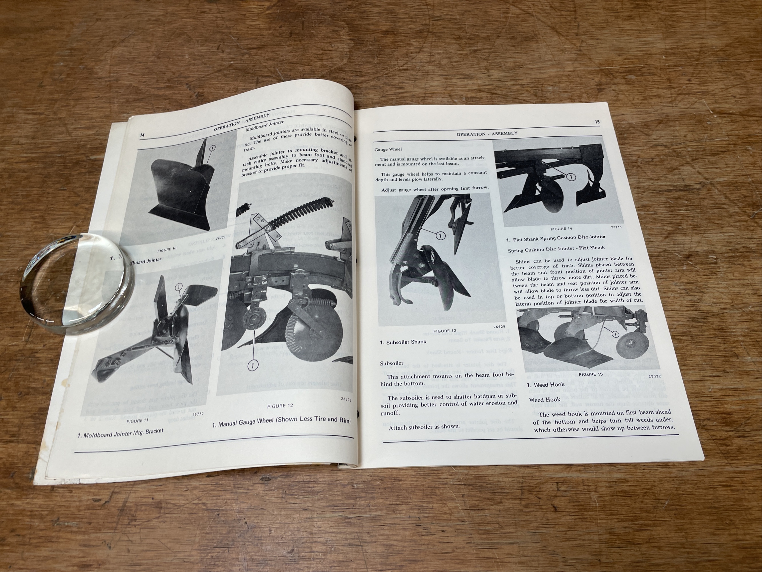 Lot image 5