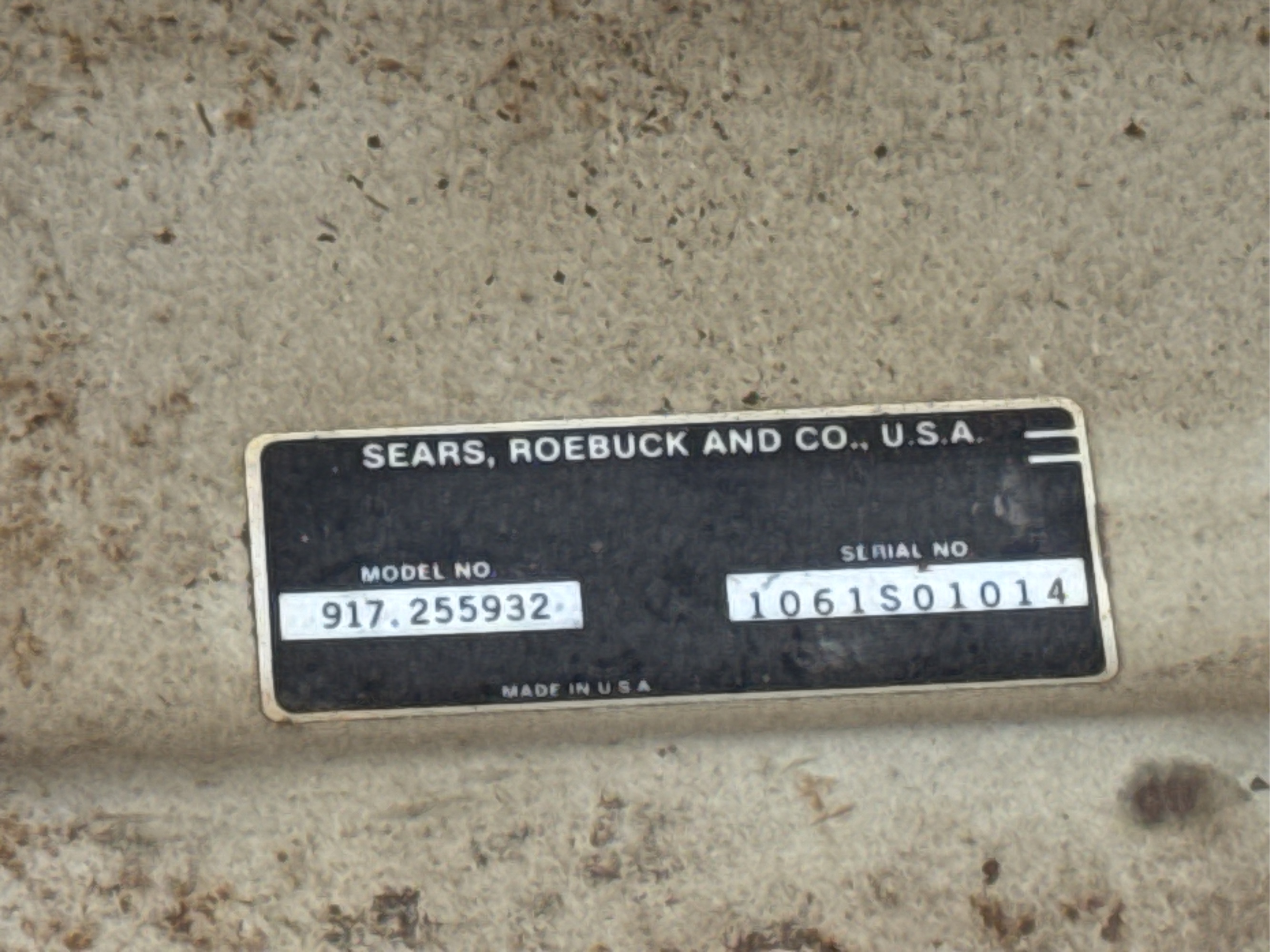 Lot image 9