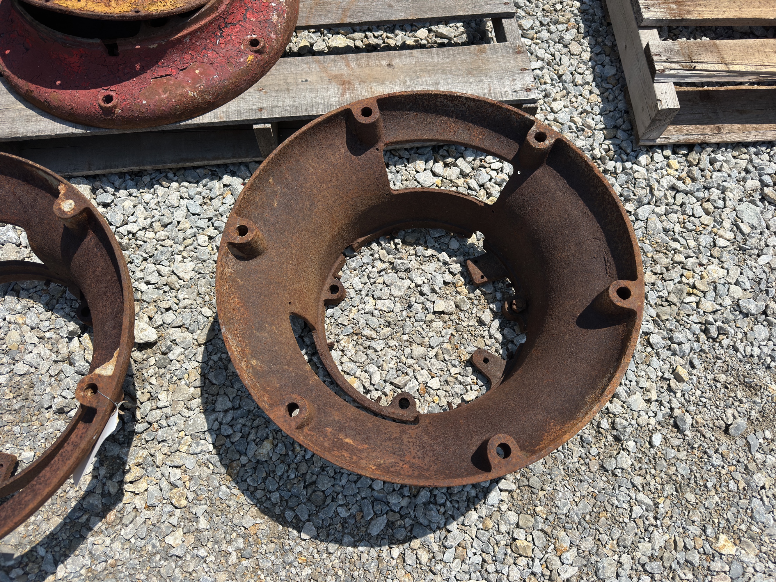 Lot image 3