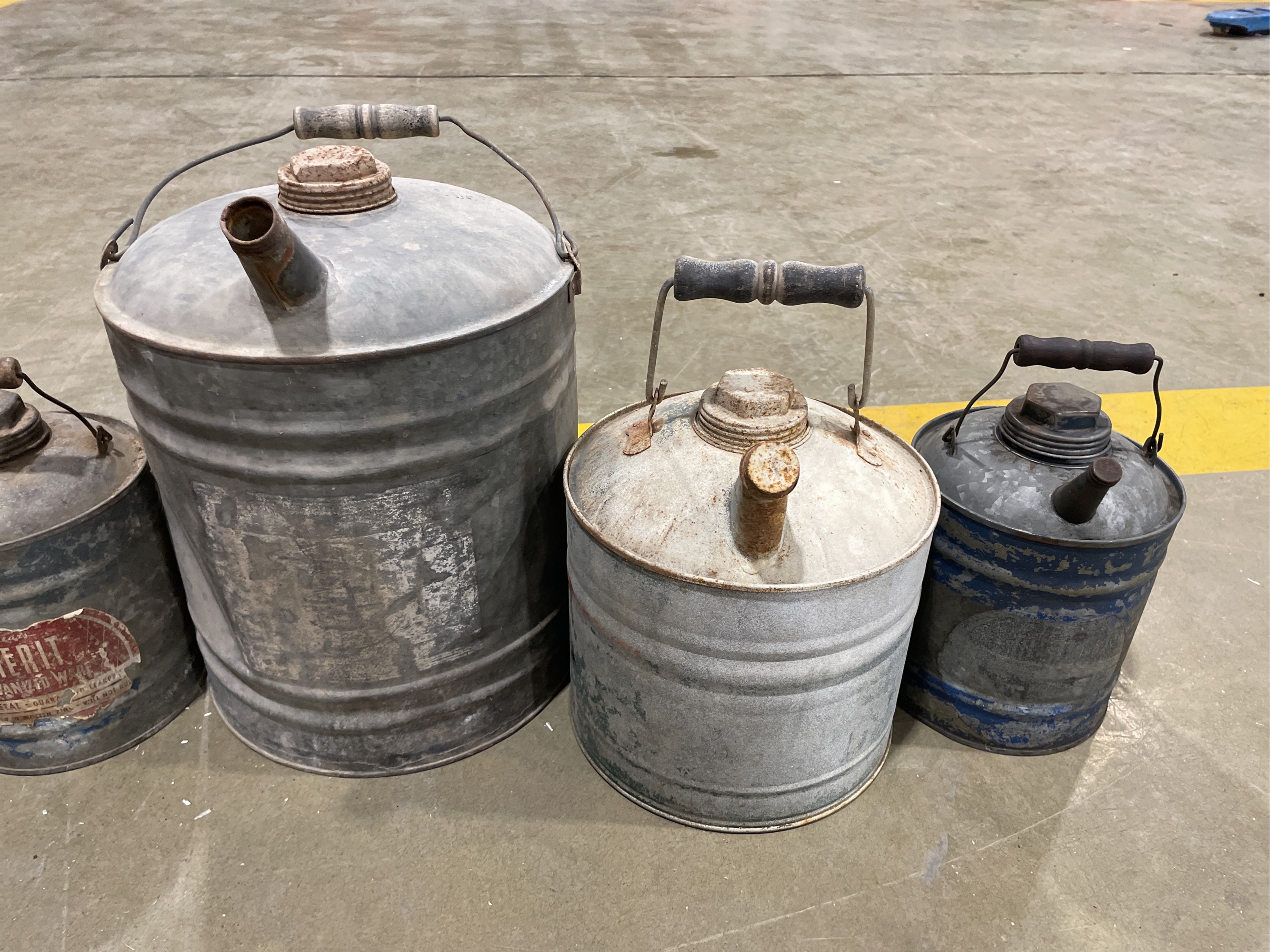 Lot image 3