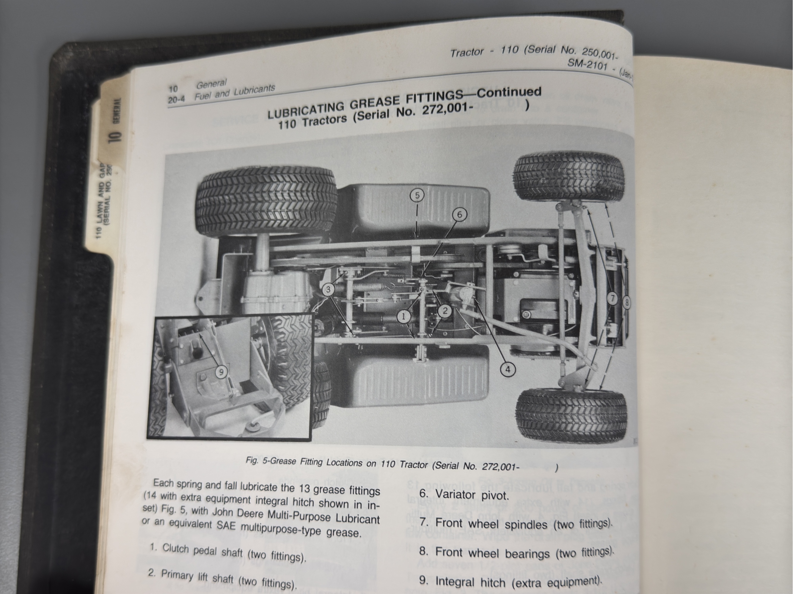 Lot image 3