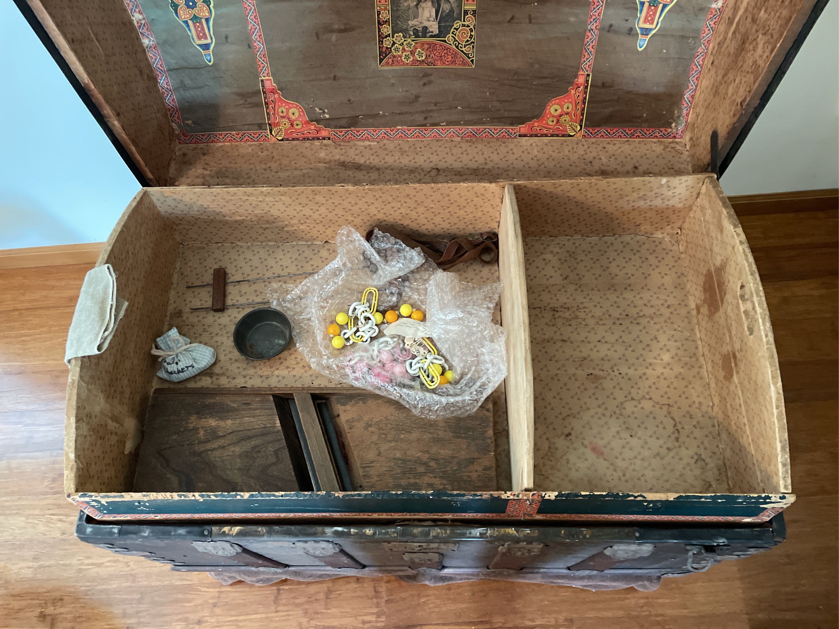 Lot image 10