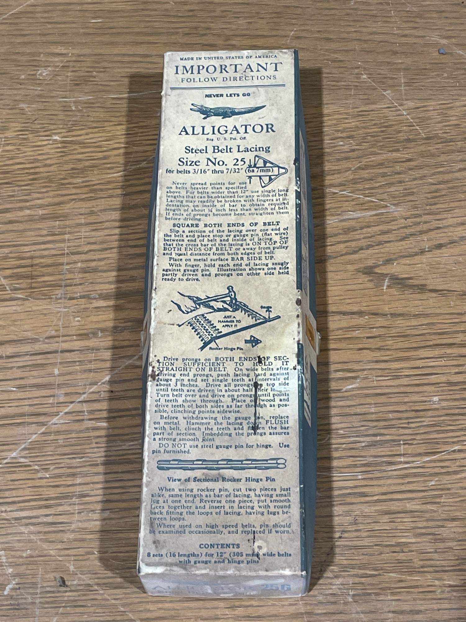 Lot image 2