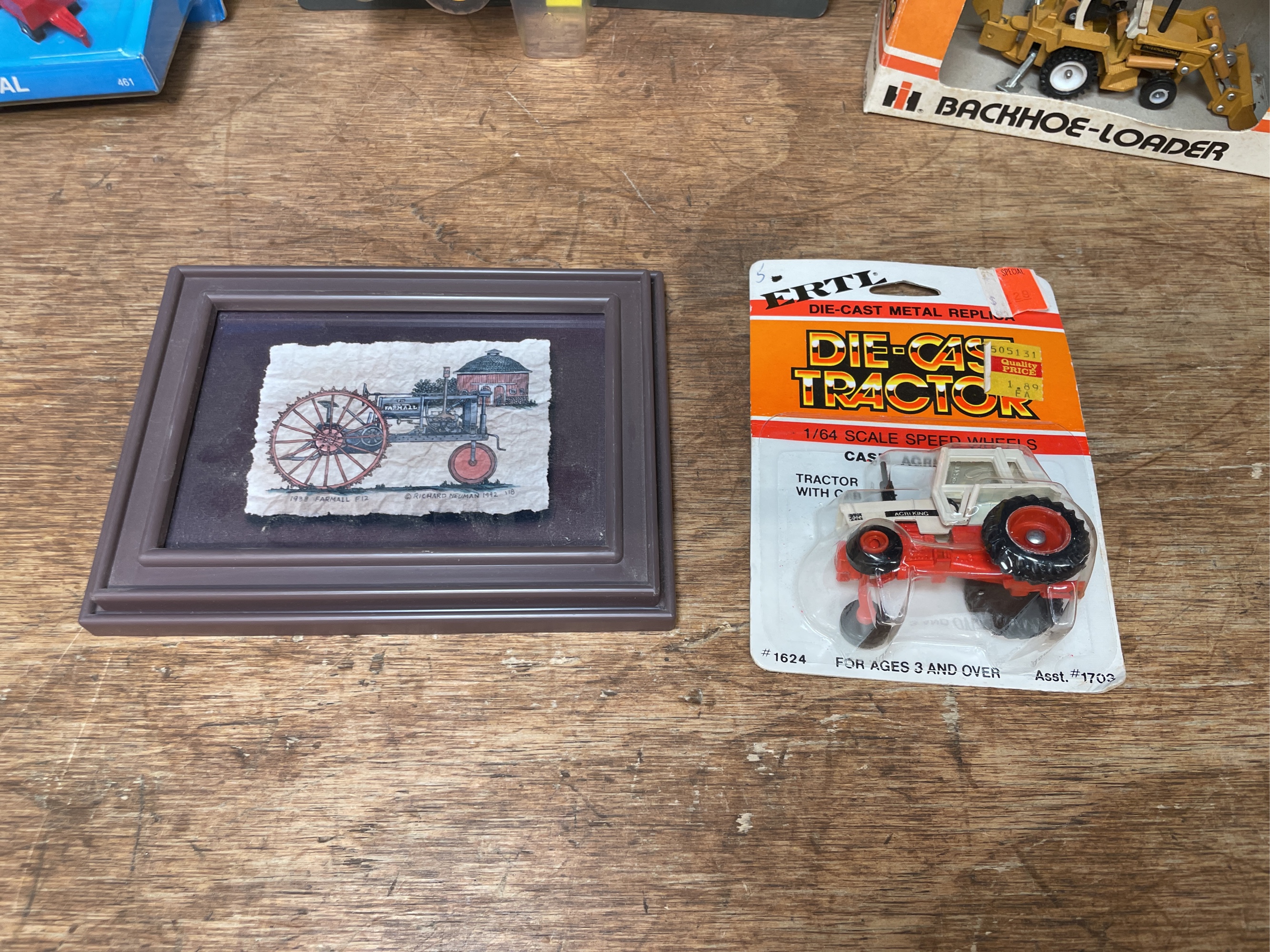 Lot image 3