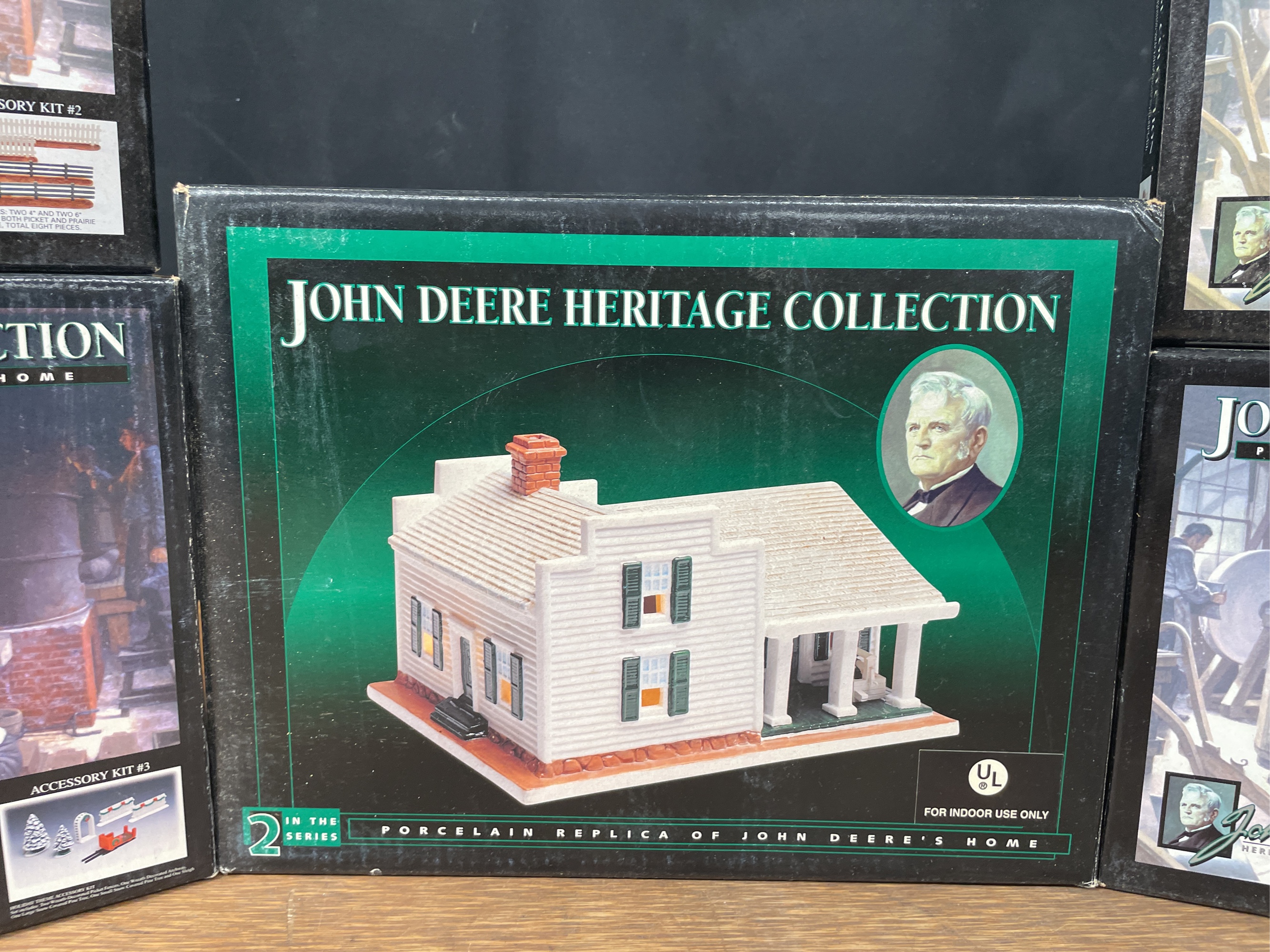 Lot image 4