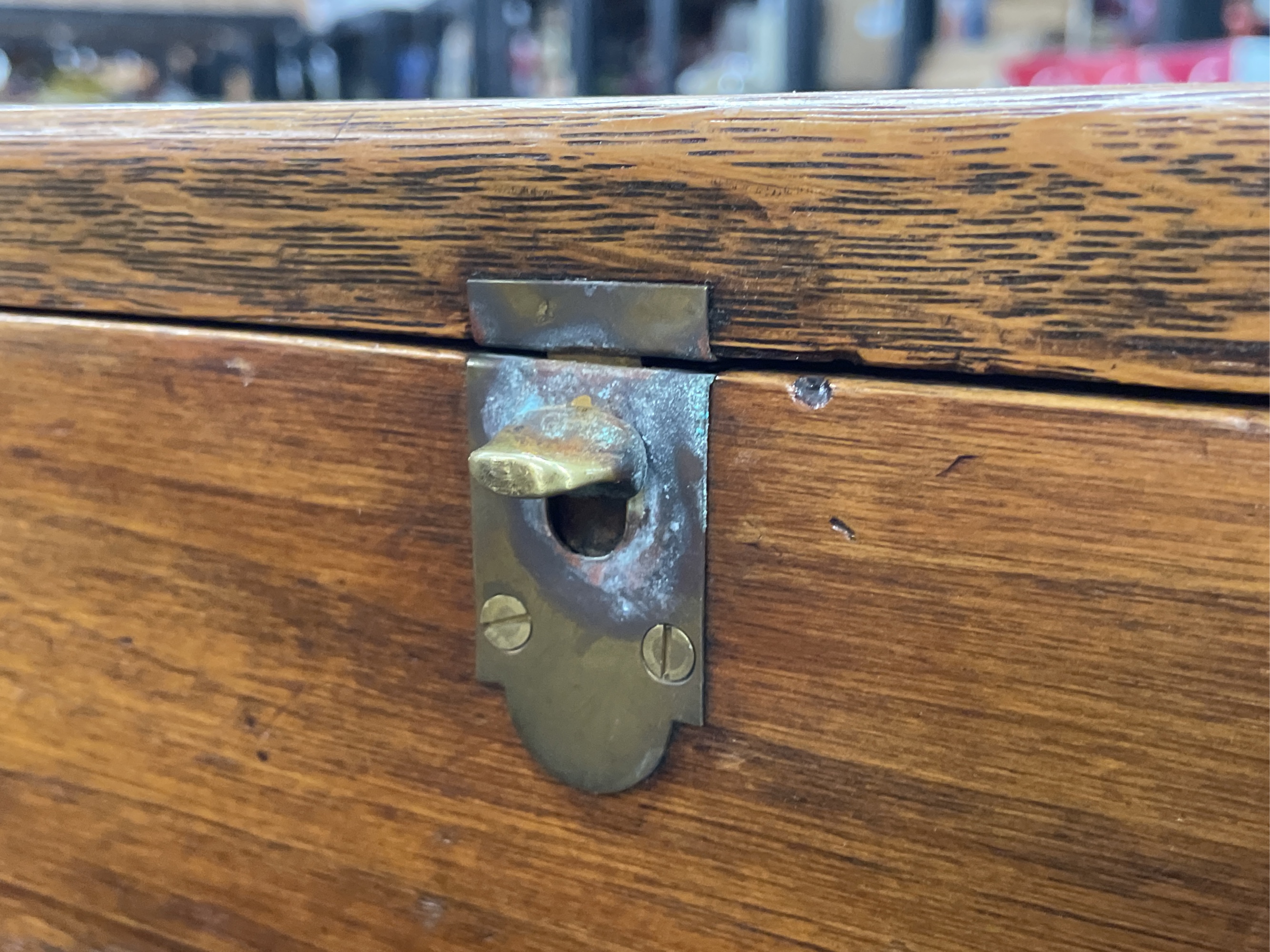 Lot image 8