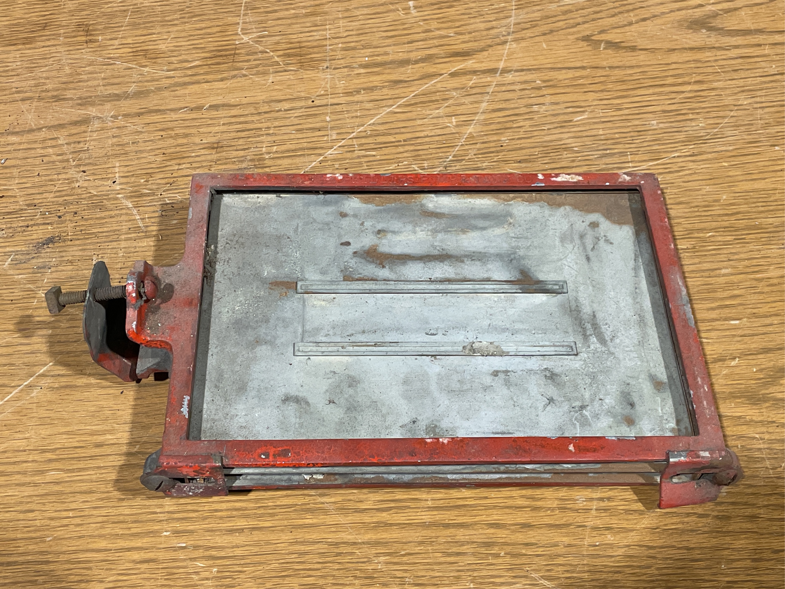 Lot image 11