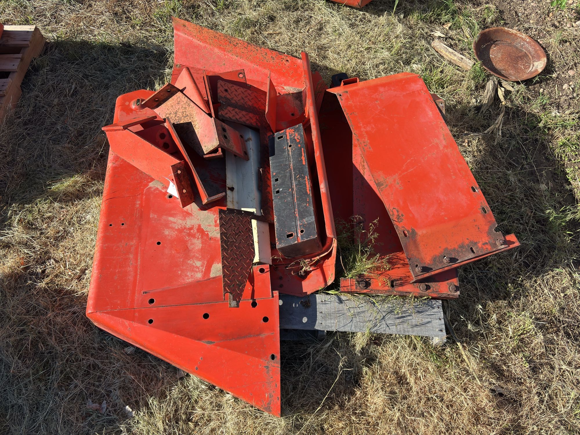 Lot image 1