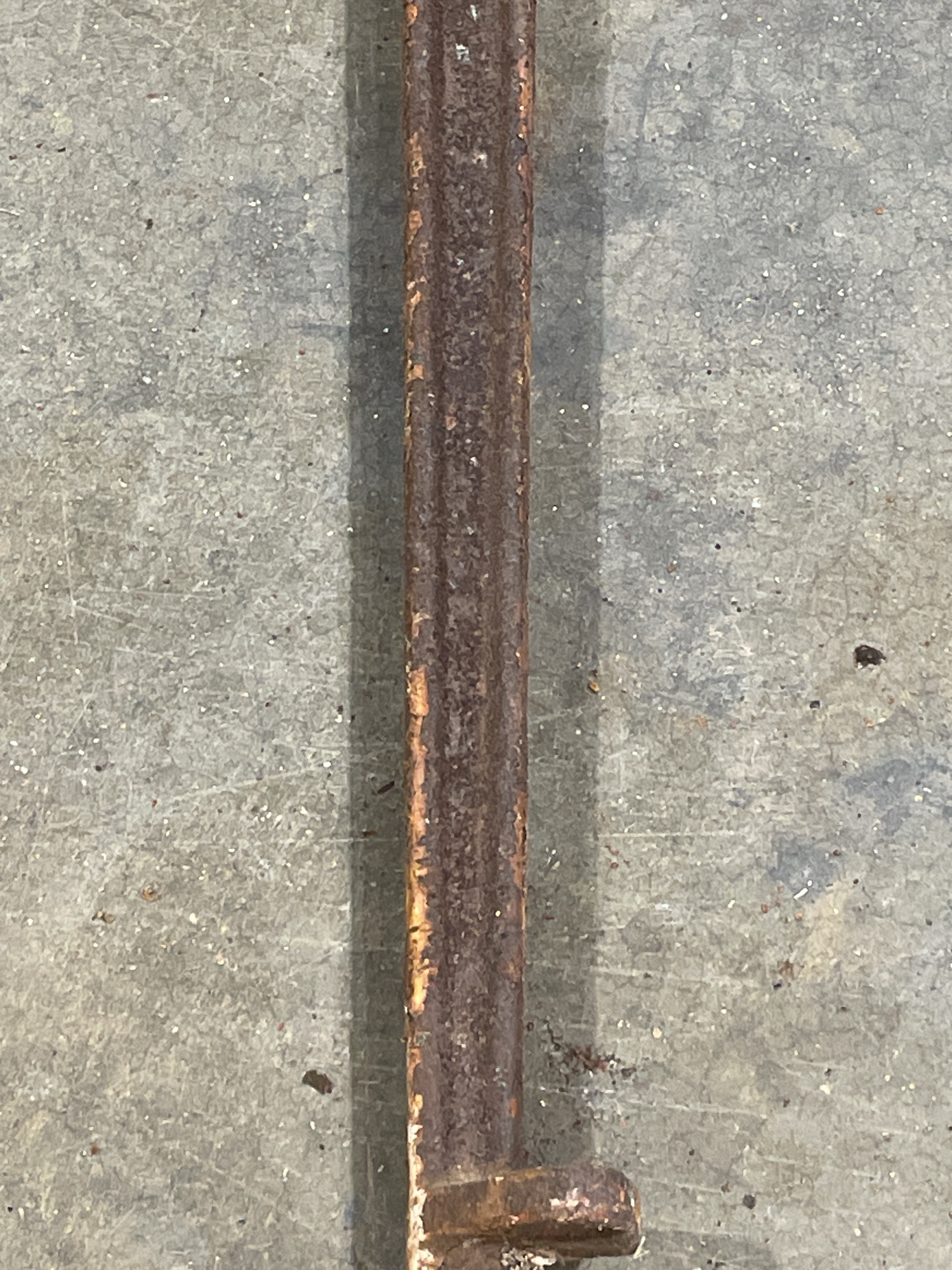Lot image 3