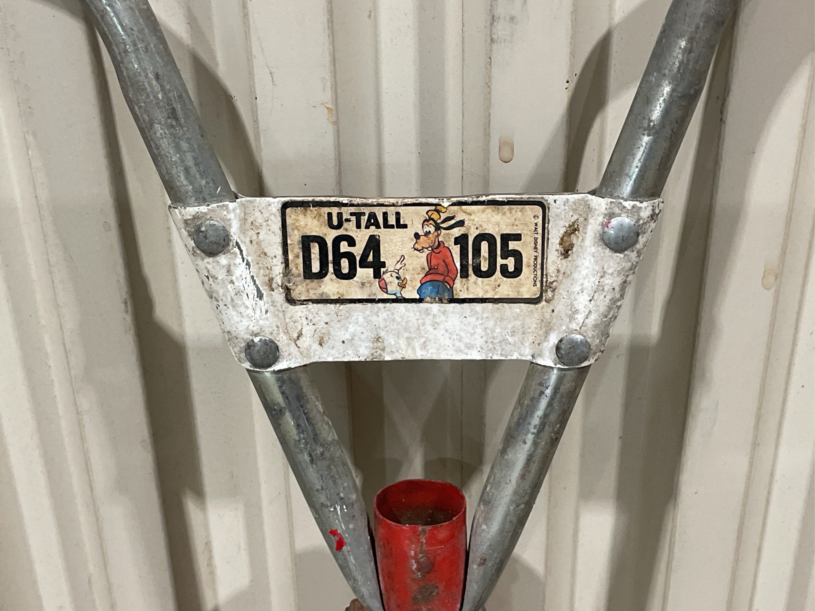 Lot image 6