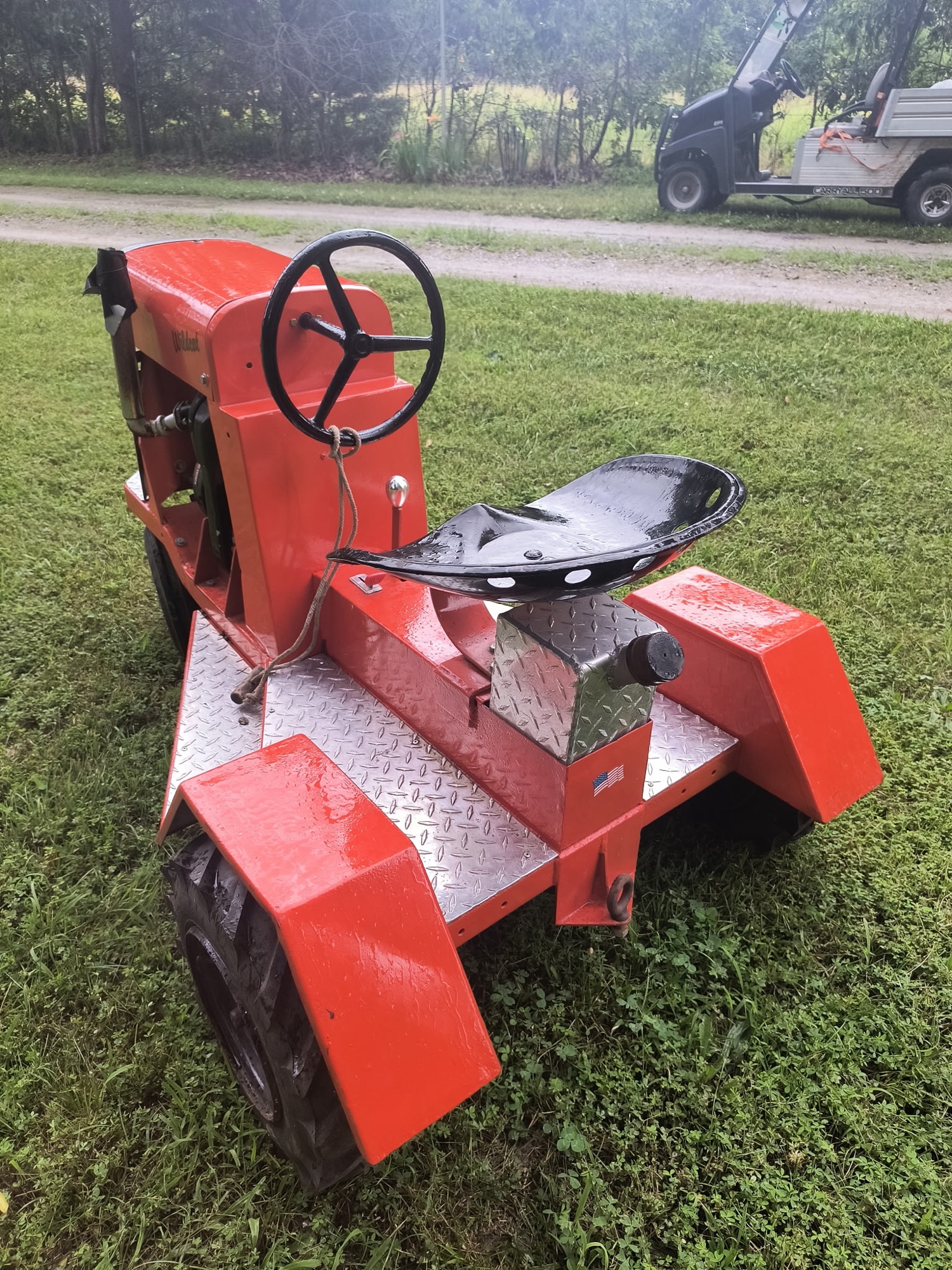 Lot image 7