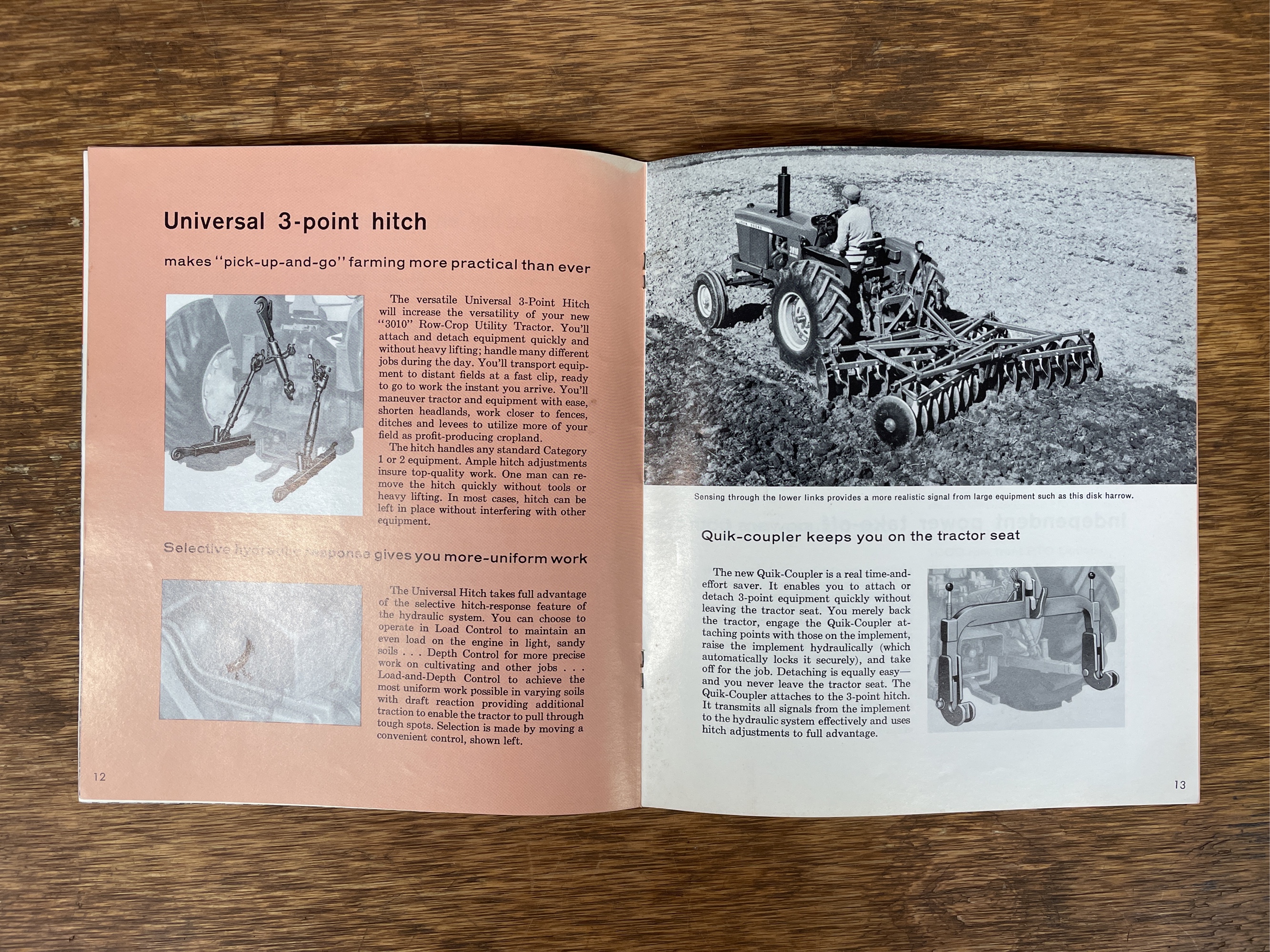 Lot image 4