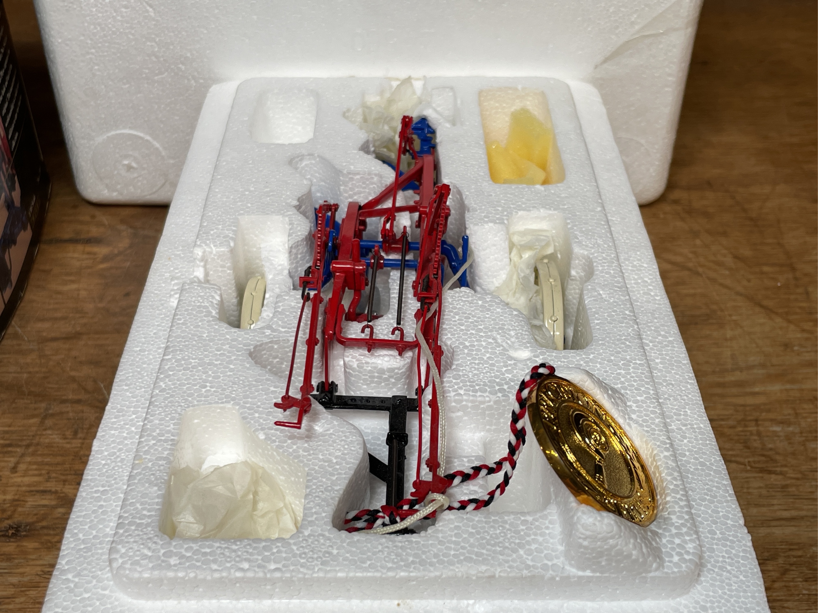 Lot image 6