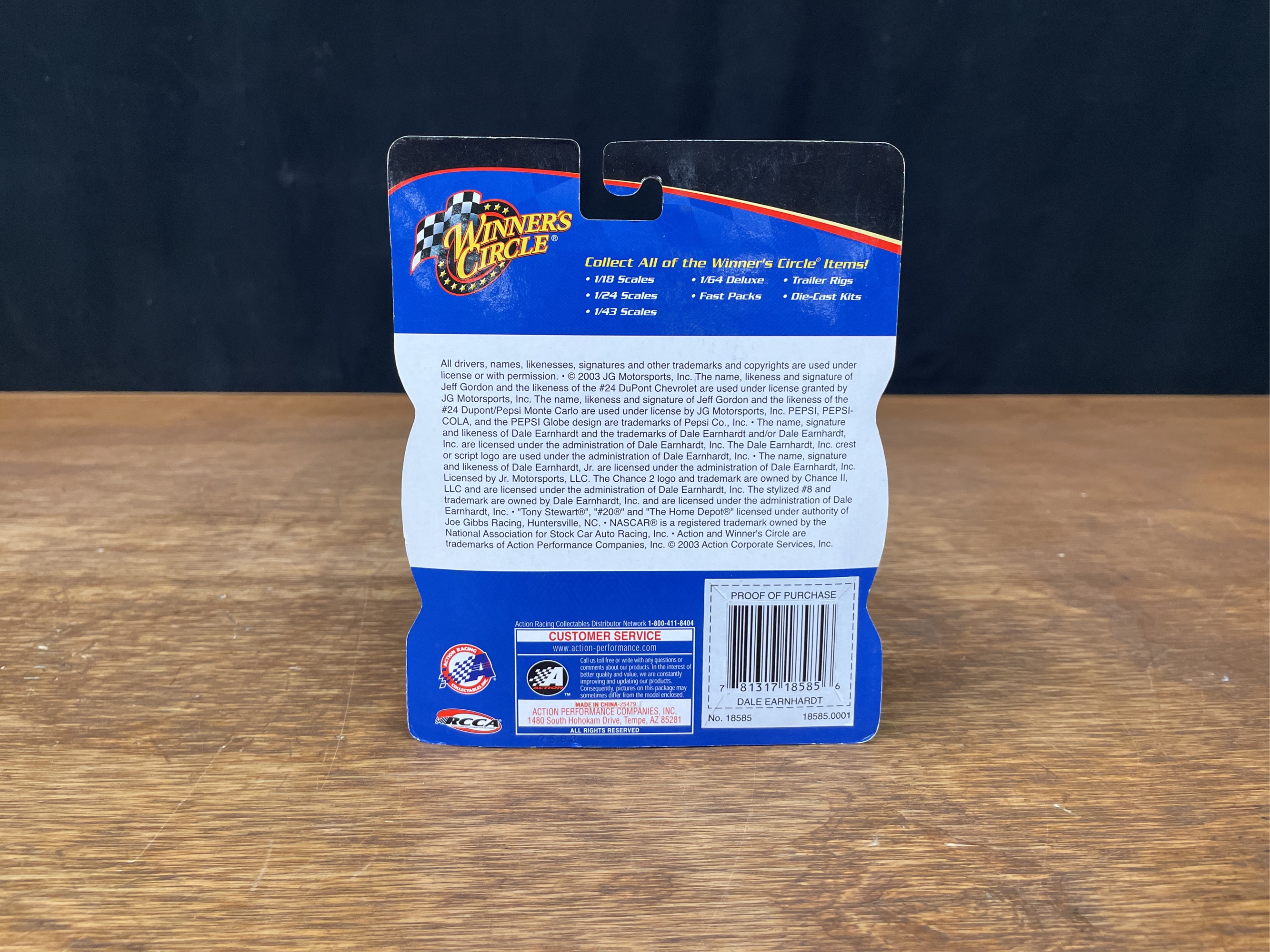 Lot image 3