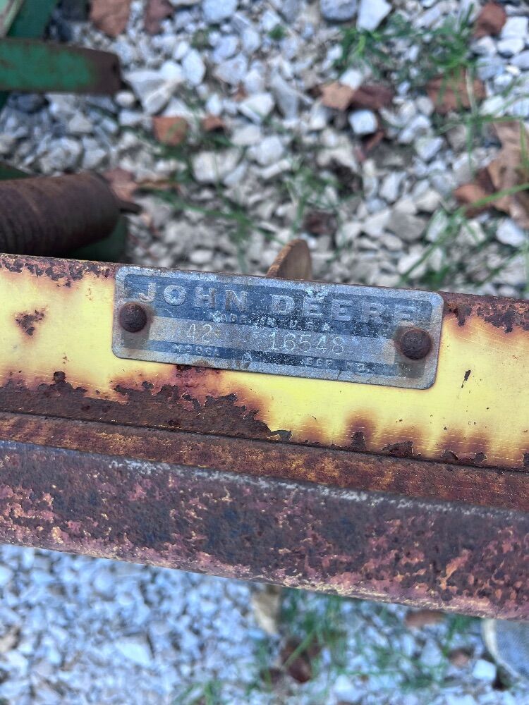 Lot image 3