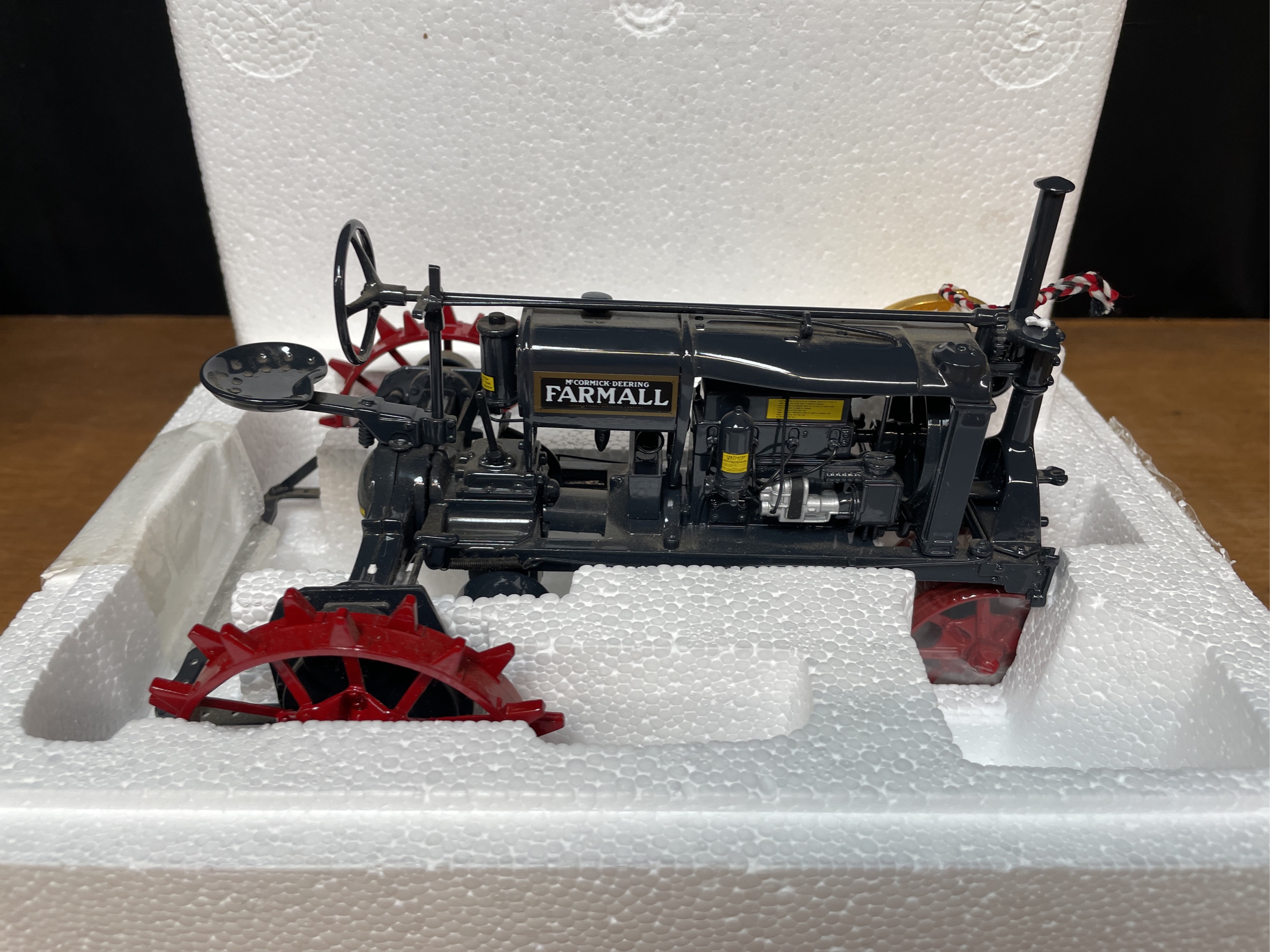 Lot image 4