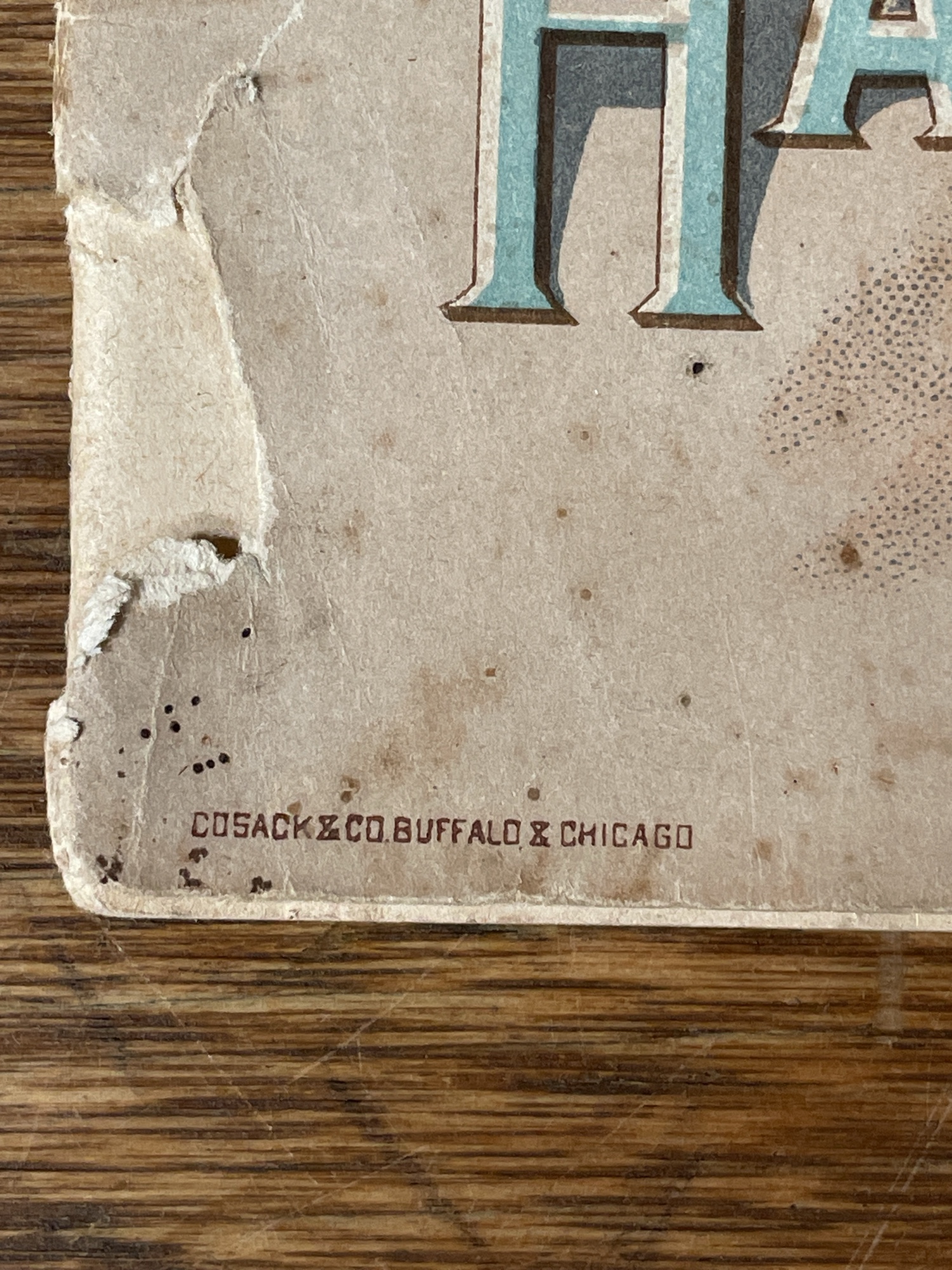 Lot image 2