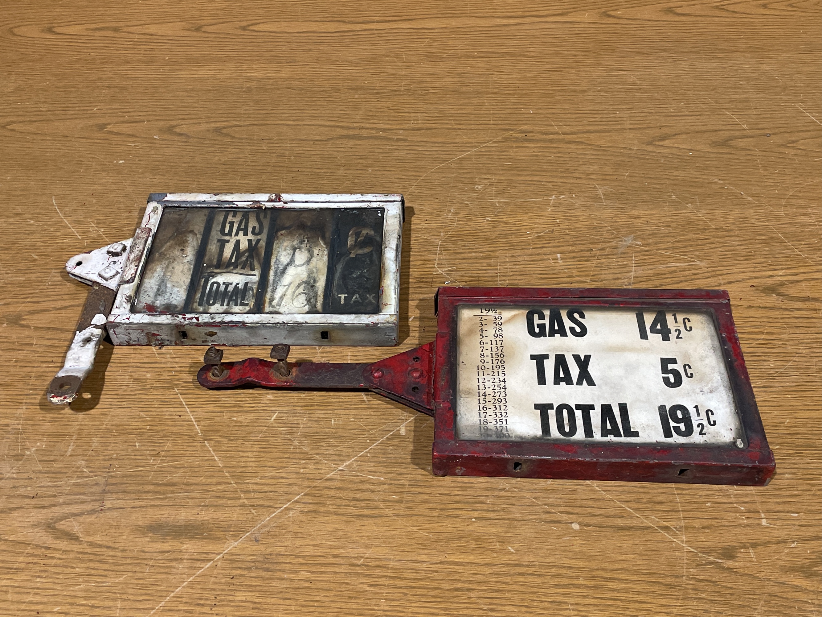 Lot image 1