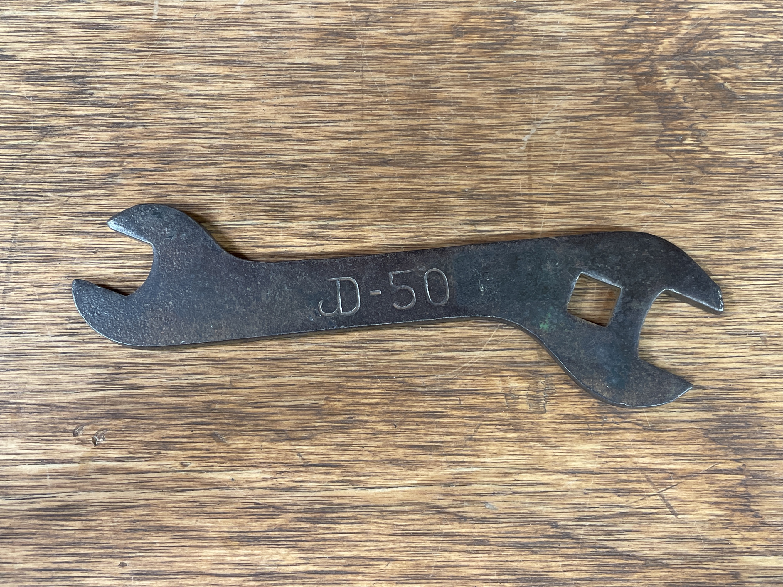Lot image 2