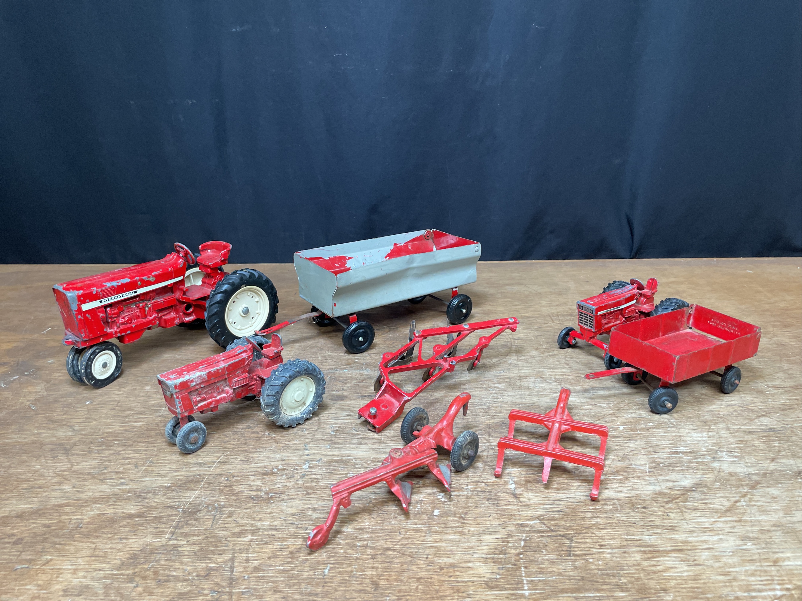 Lot image 1