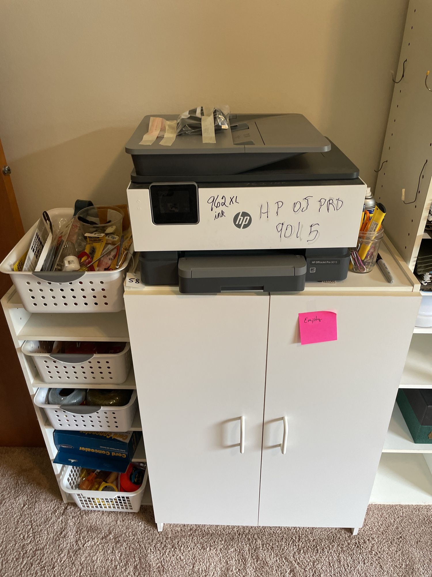 Lot image 1